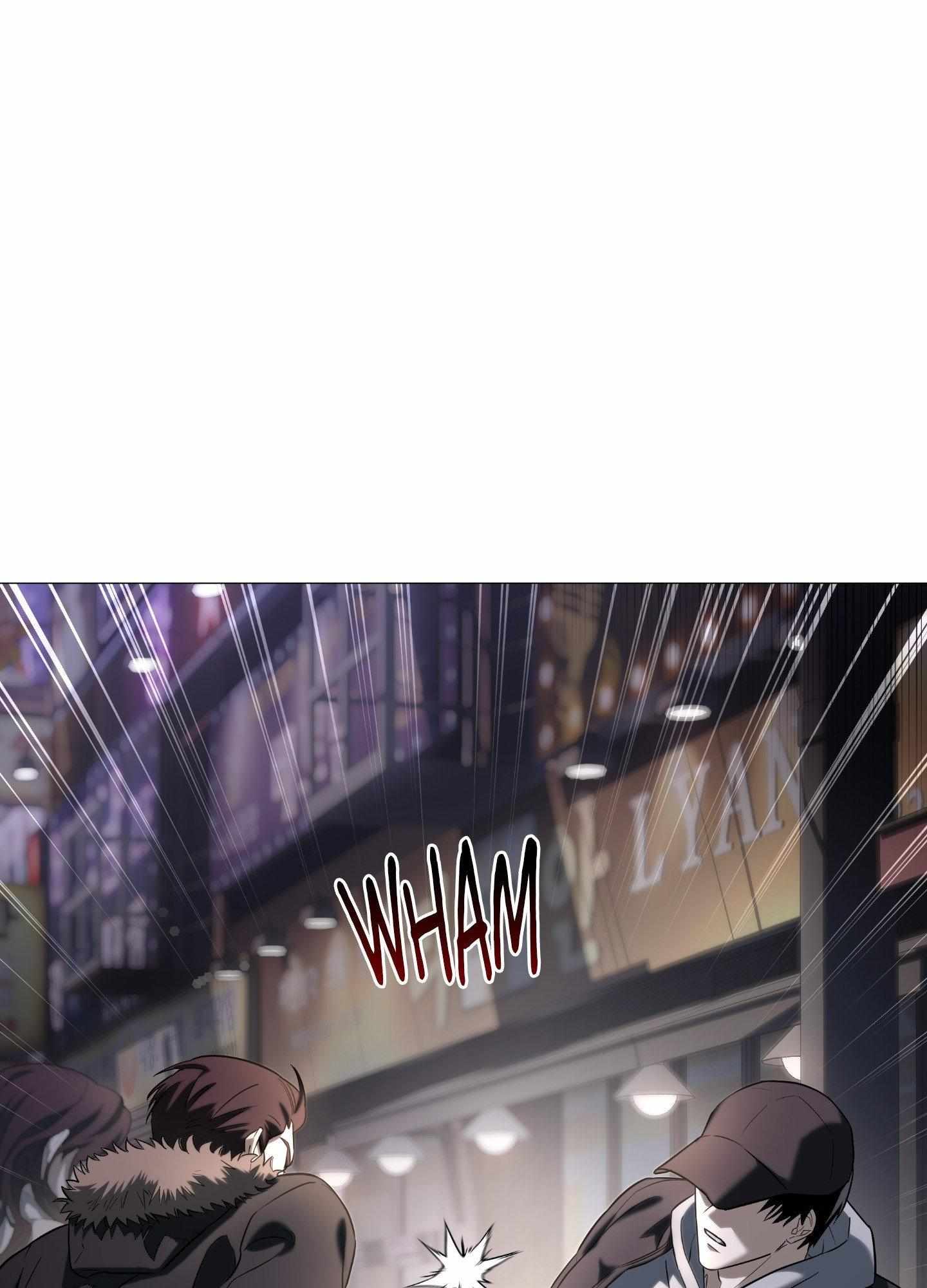 Thread Chapter 1 page 73 - 