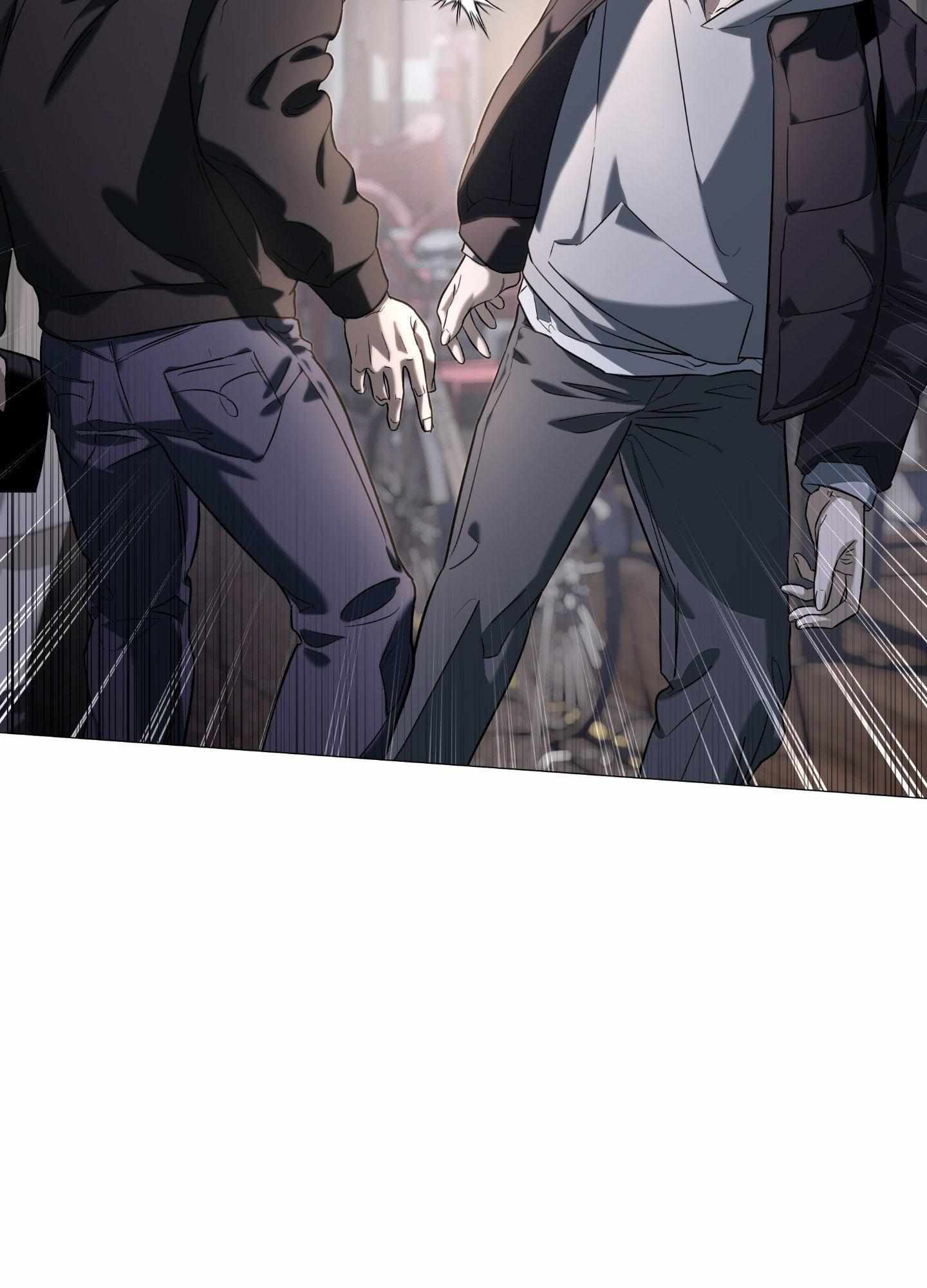 Thread Chapter 1 page 74 - 