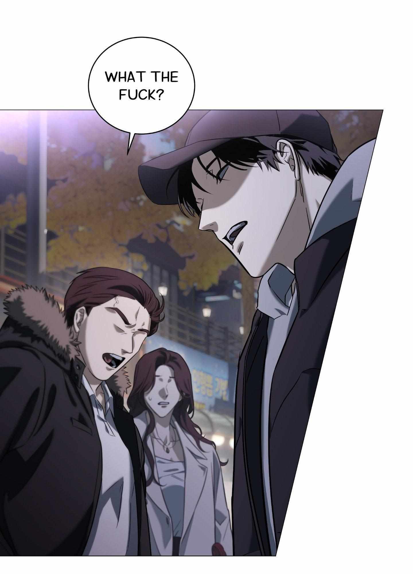Thread Chapter 1 page 75 - 