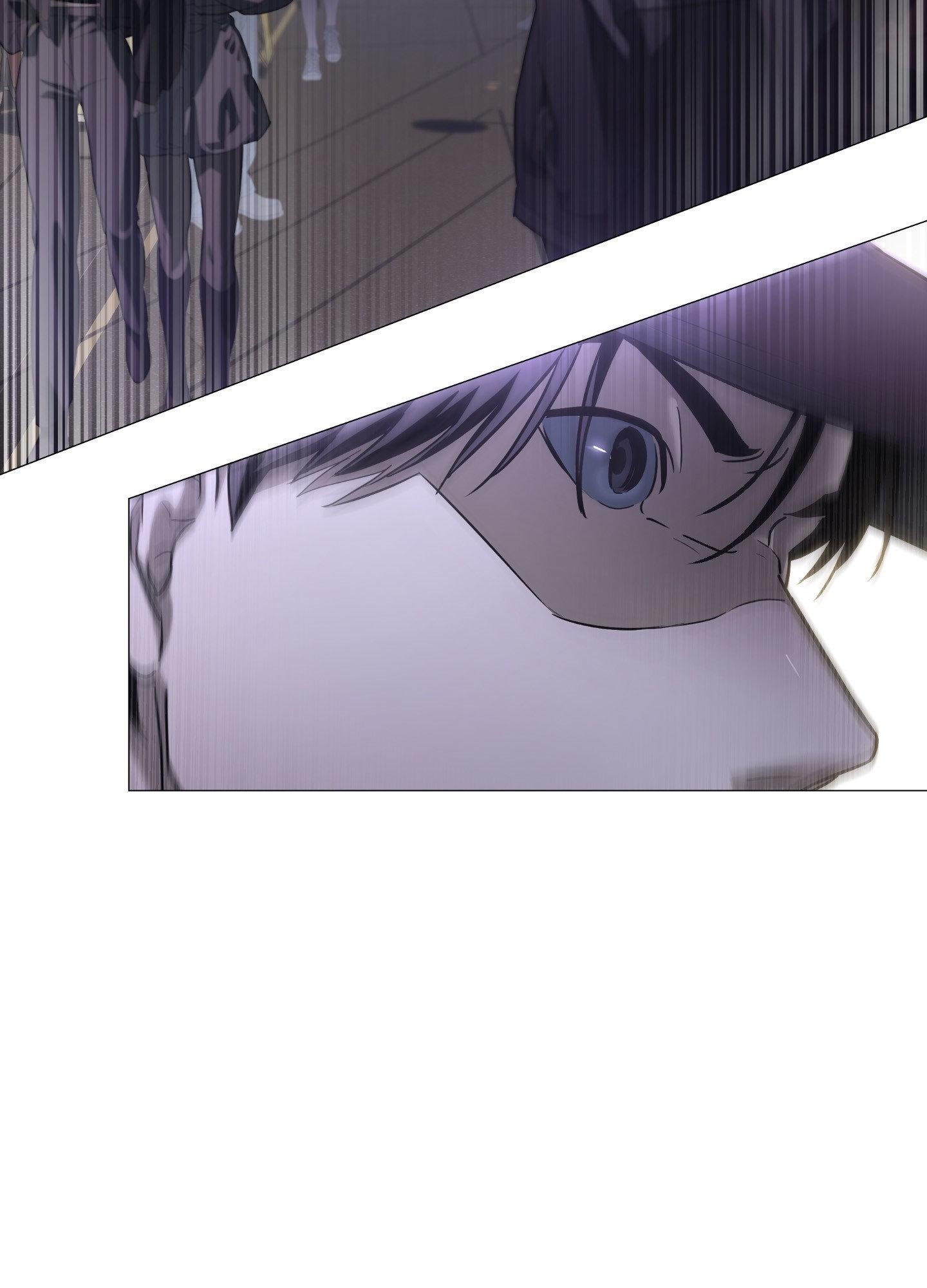 Thread Chapter 1 page 79 - 