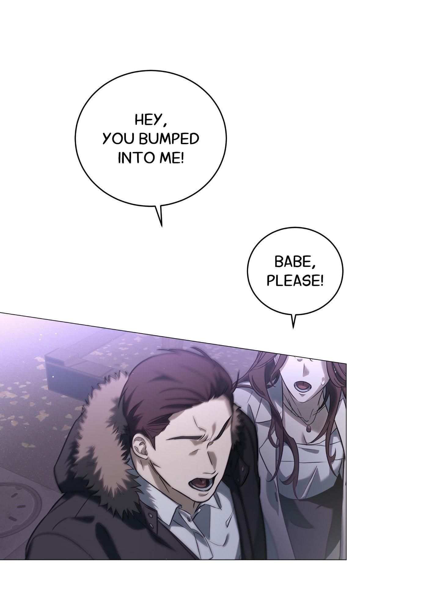 Thread Chapter 1 page 80 - 