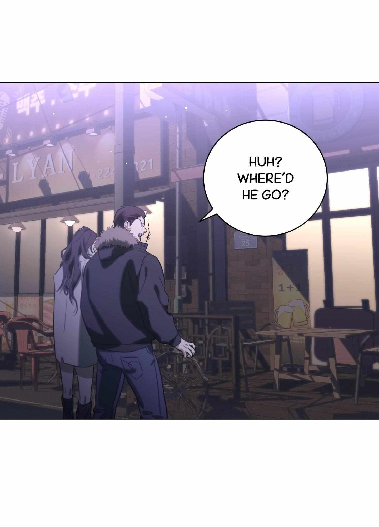 Thread Chapter 1 page 81 - 