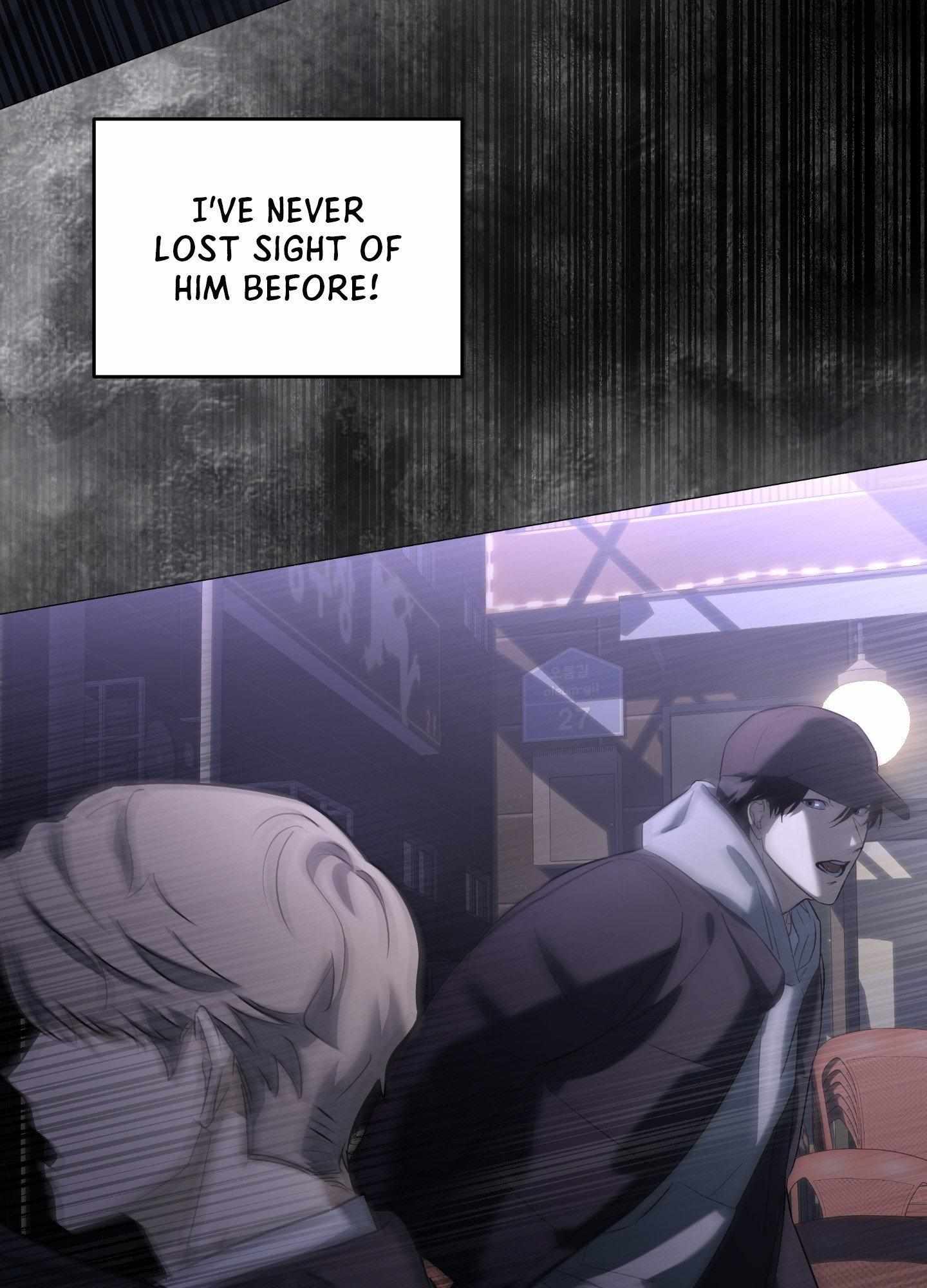 Thread Chapter 1 page 86 - 