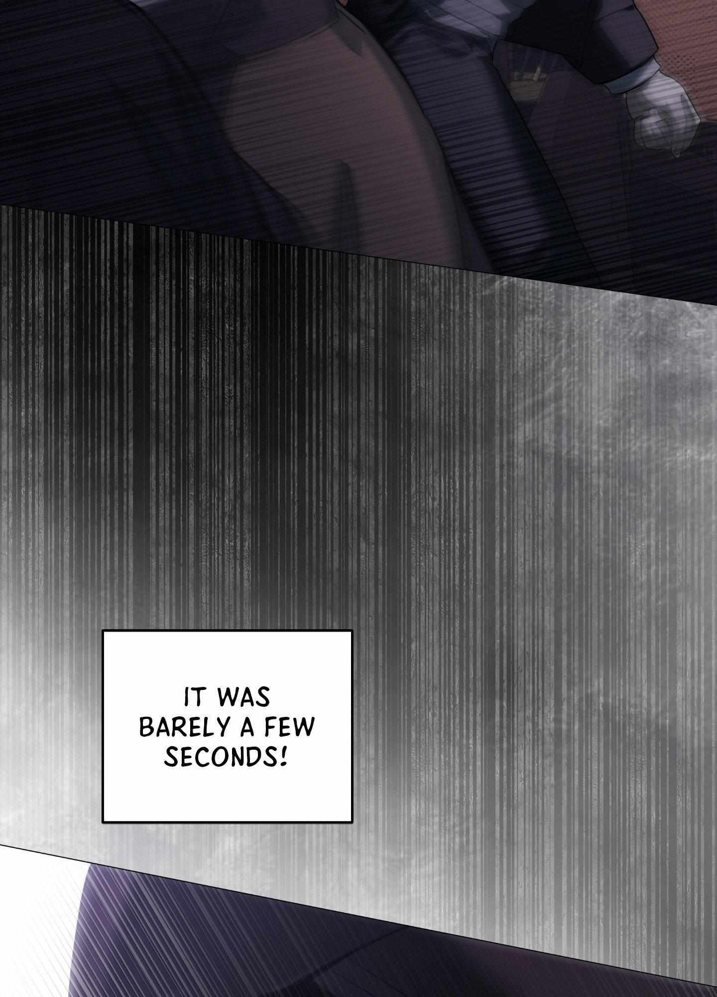Thread Chapter 1 page 87 - 