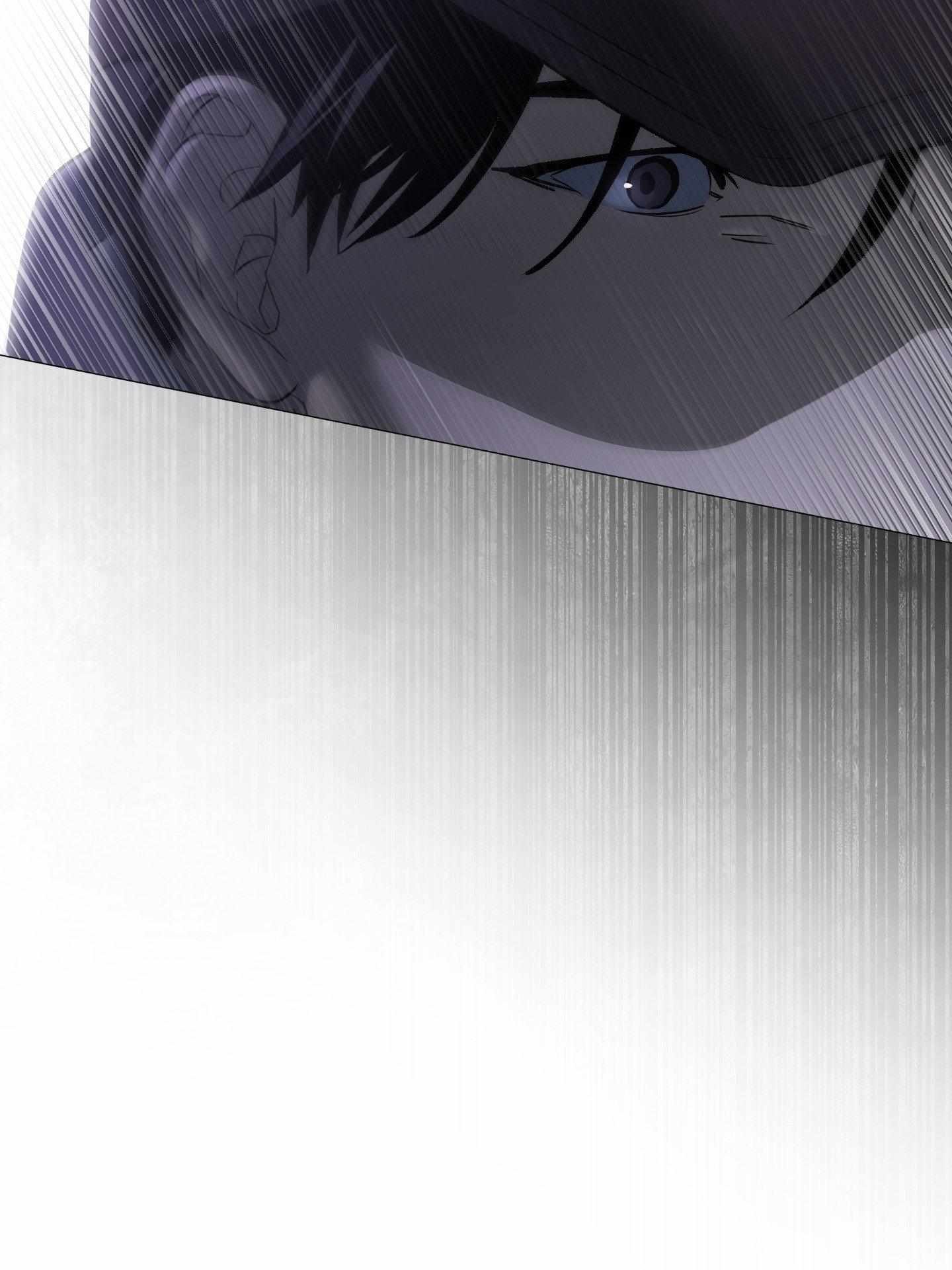 Thread Chapter 1 page 88 - 
