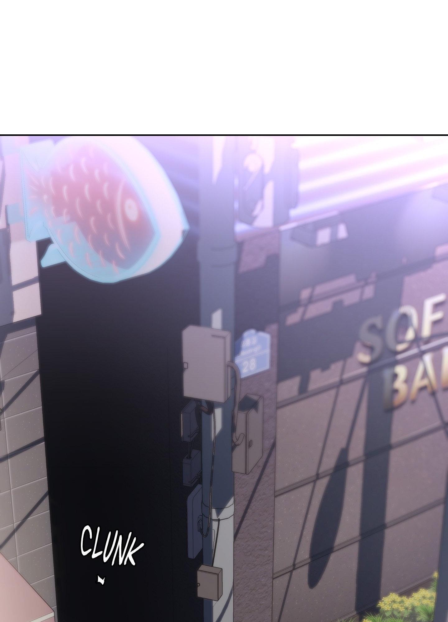 Thread Chapter 1 page 89 - 
