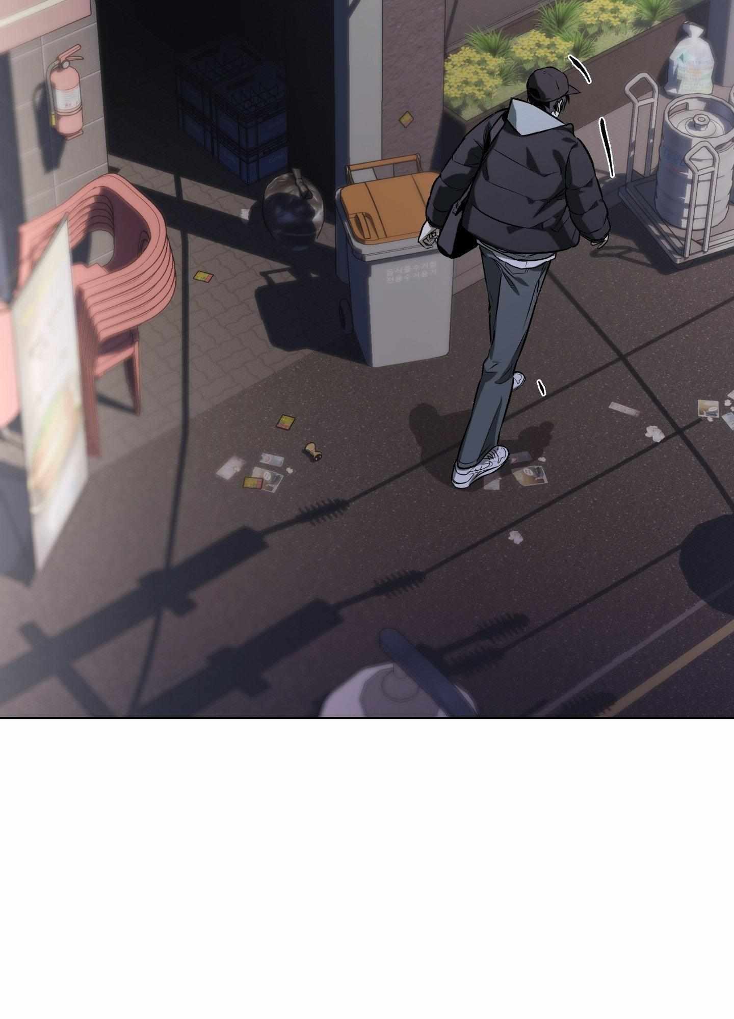 Thread Chapter 1 page 90 - 