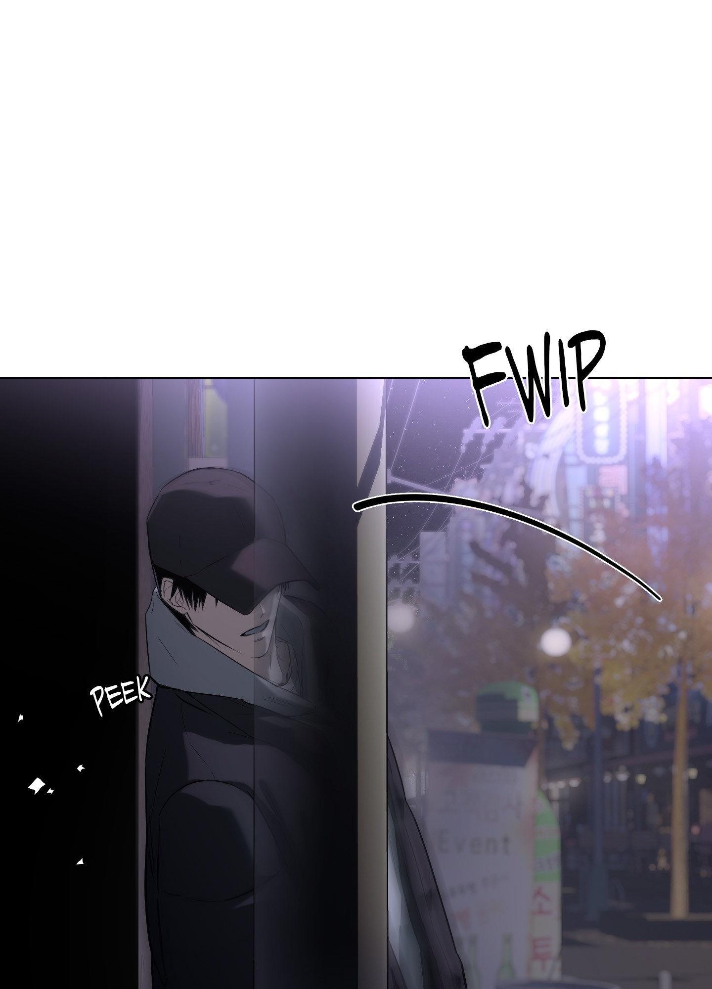 Thread Chapter 1 page 91 - 