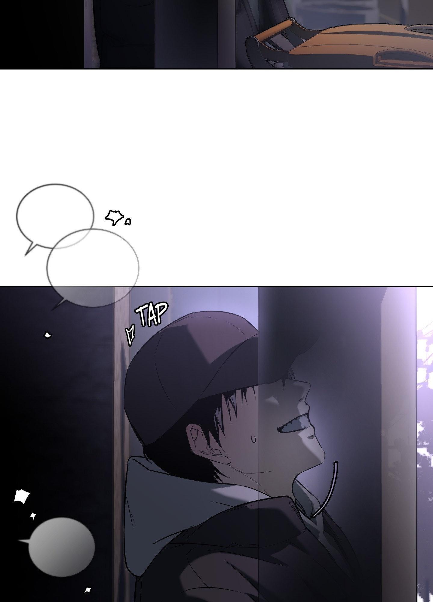 Thread Chapter 1 page 92 - 