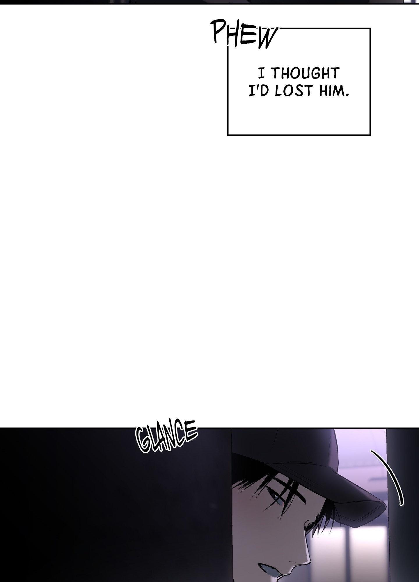 Thread Chapter 1 page 93 - 