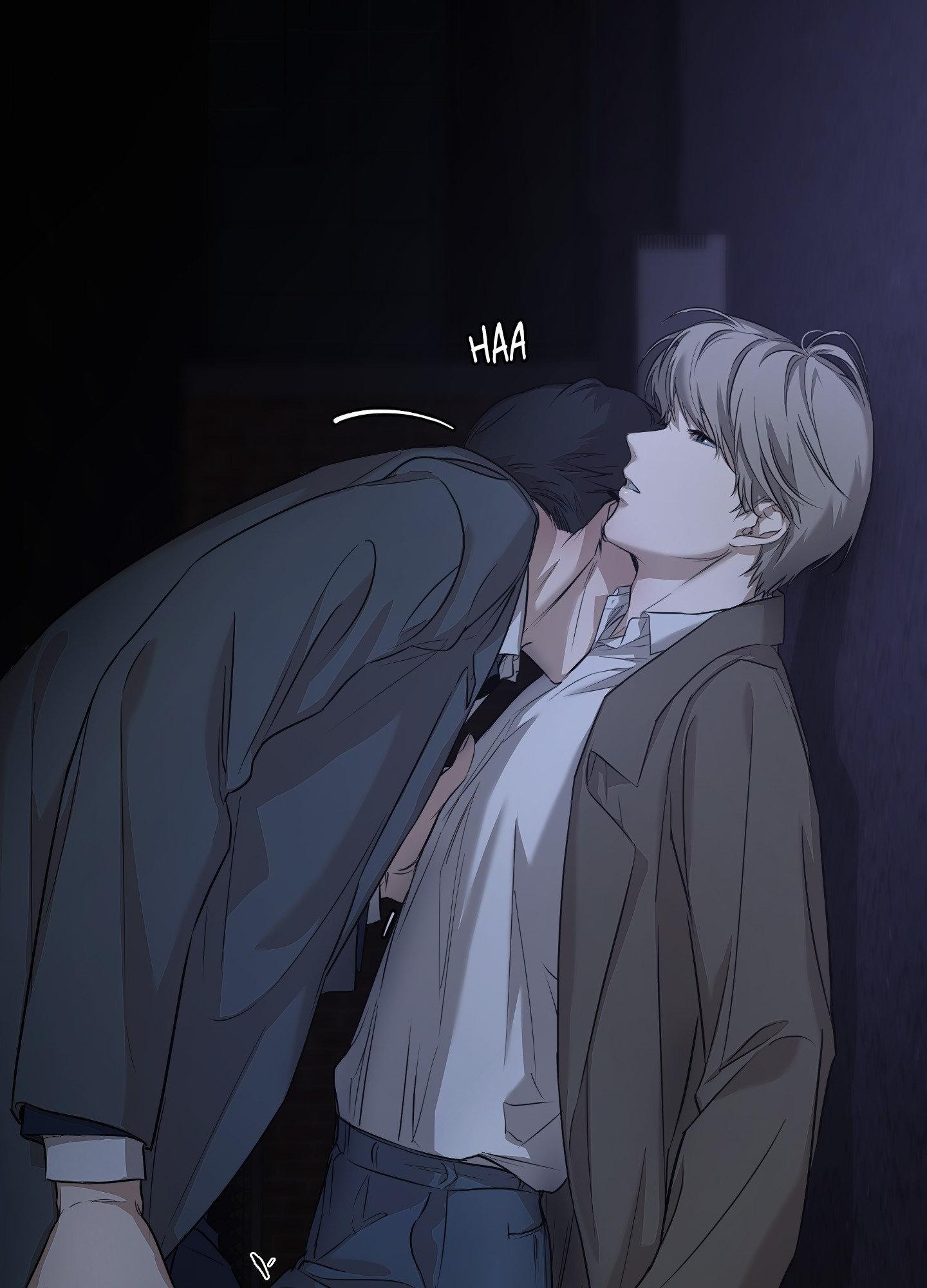 Thread Chapter 1 page 95 - 