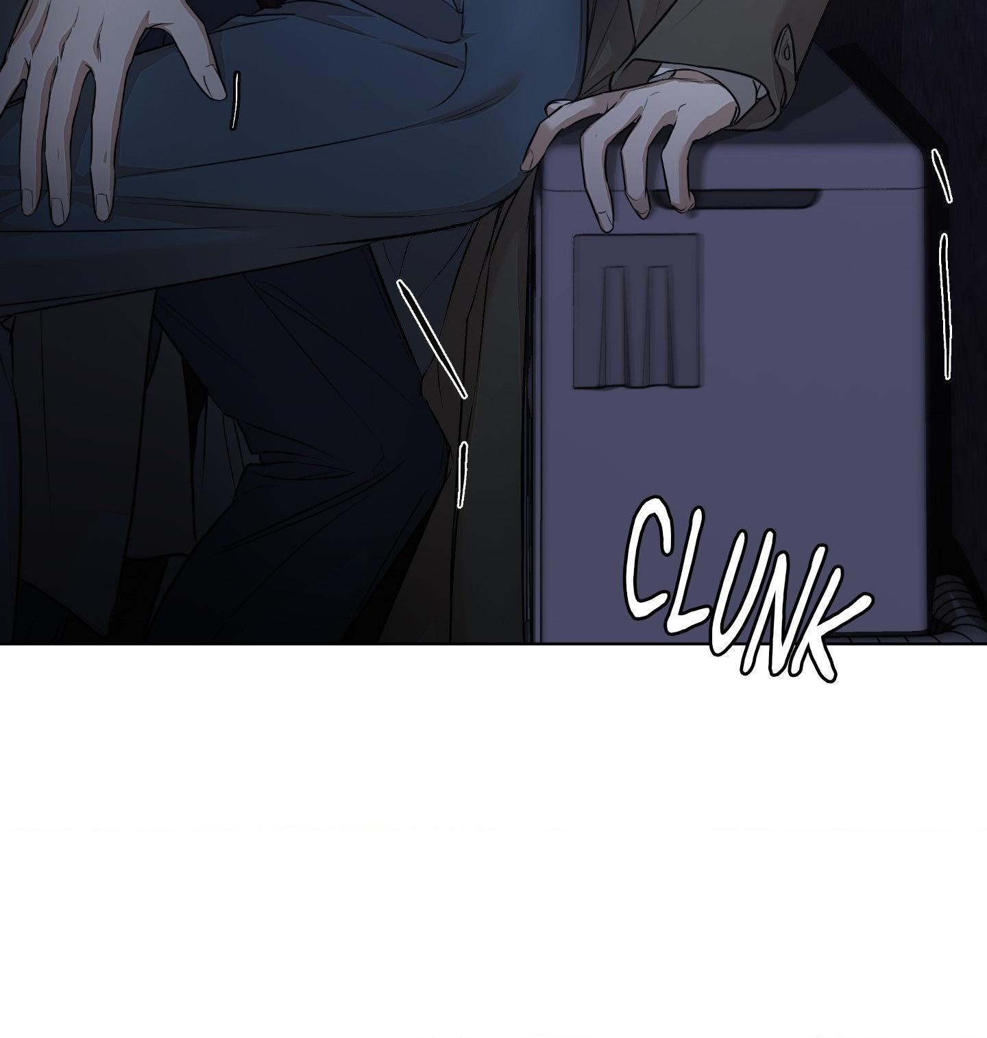 Thread Chapter 1 page 96 - 
