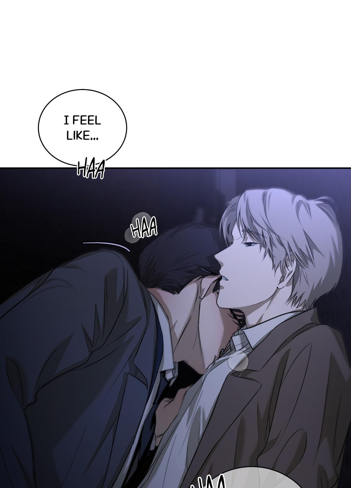 Thread Chapter 1 page 97 - 