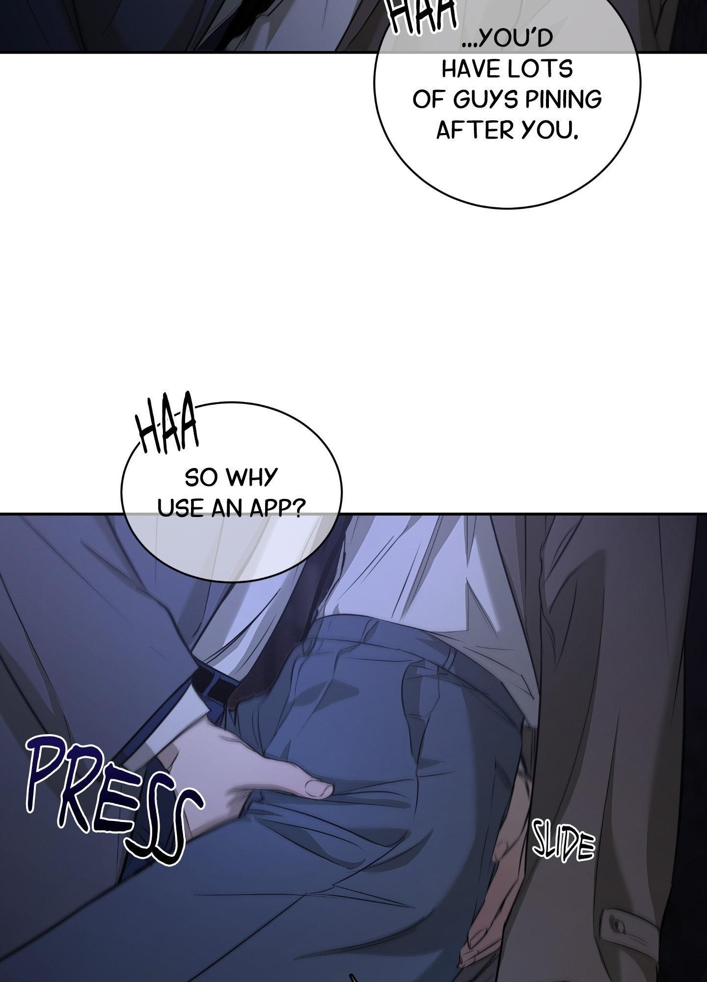Thread Chapter 1 page 98 - 