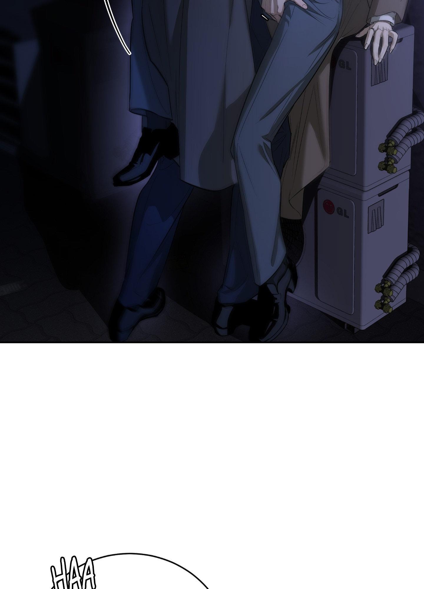 Thread Chapter 1 page 100 - 