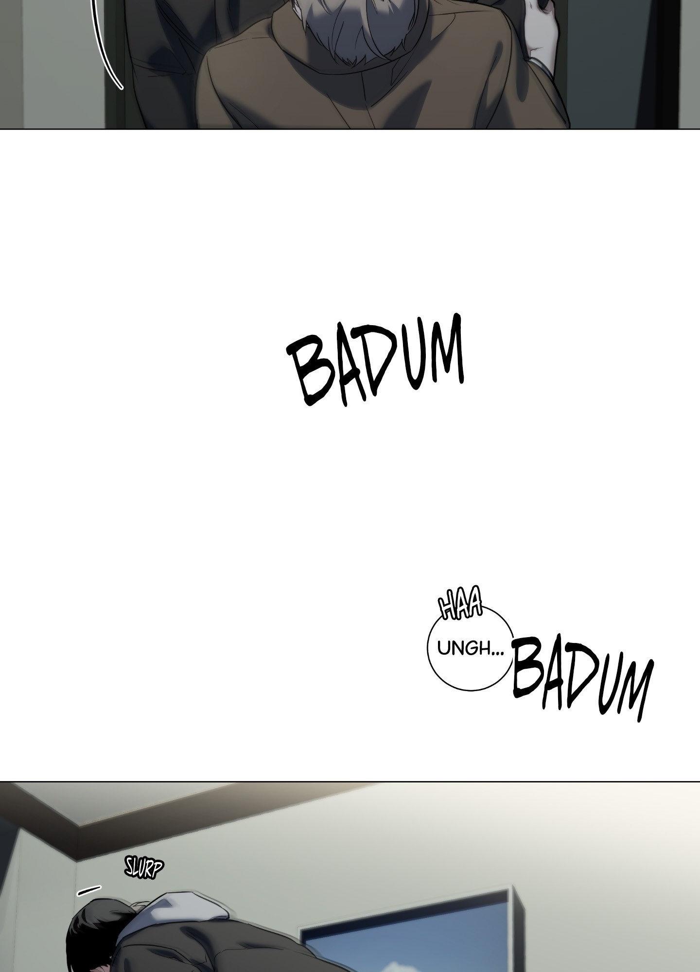 Thread Chapter 2 page 11 - 