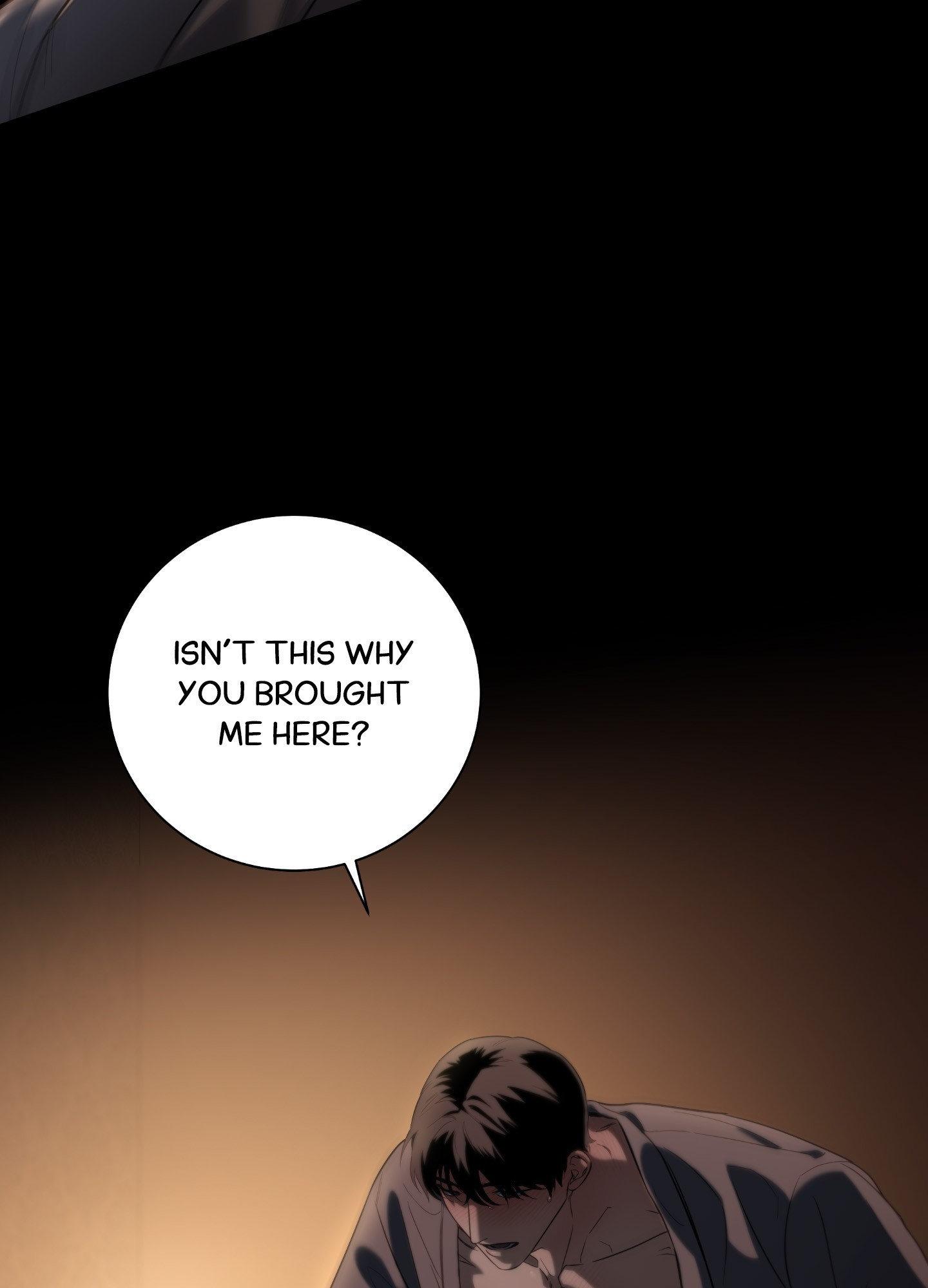 Thread Chapter 2 page 101 - 