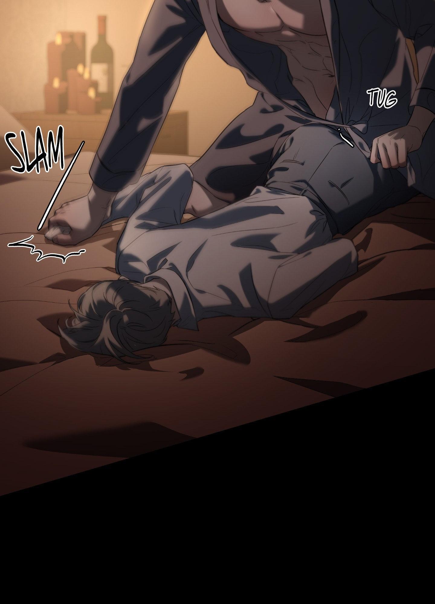 Thread Chapter 2 page 102 - 