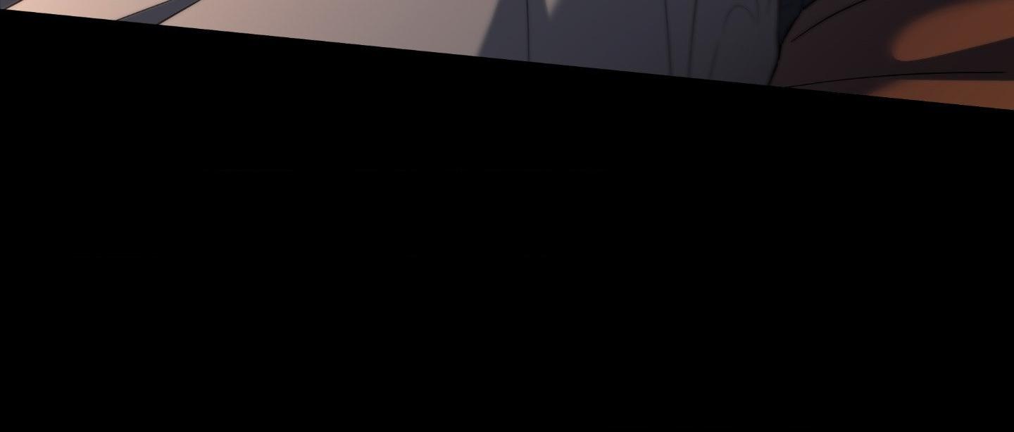Thread Chapter 2 page 104 - 