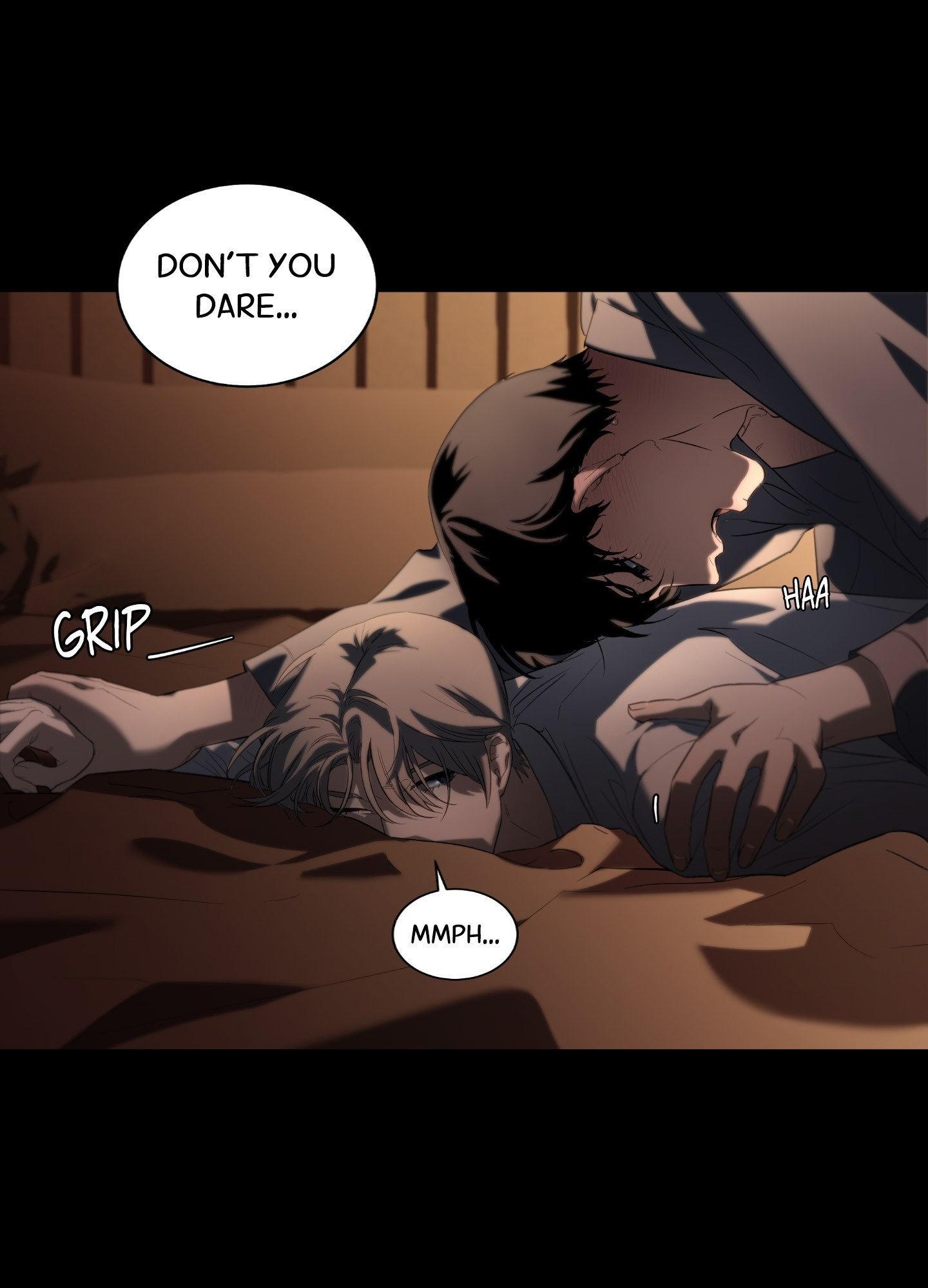 Thread Chapter 2 page 105 - 