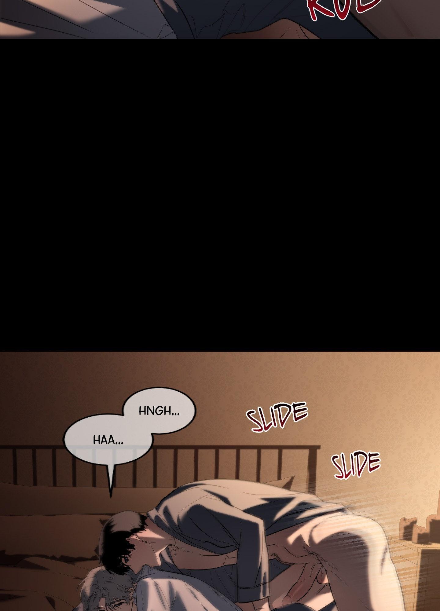 Thread Chapter 2 page 107 - 