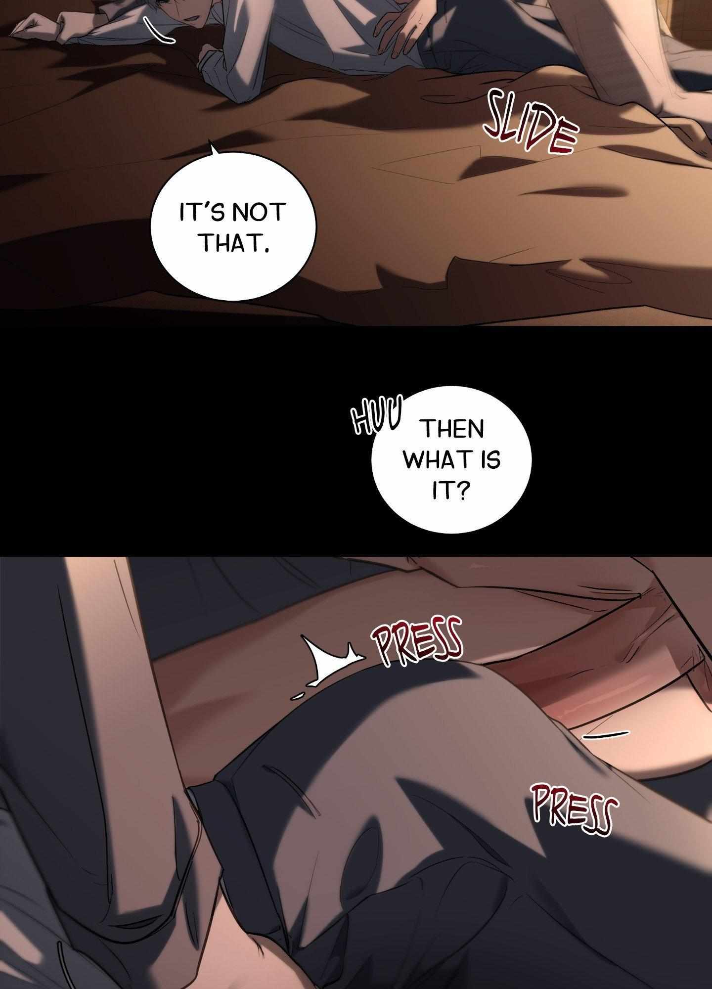 Thread Chapter 2 page 108 - 