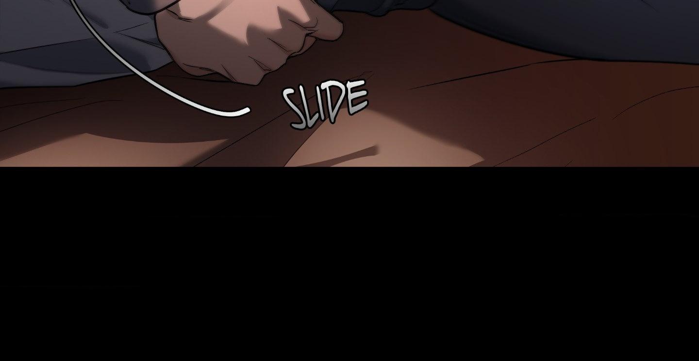 Thread Chapter 2 page 109 - 