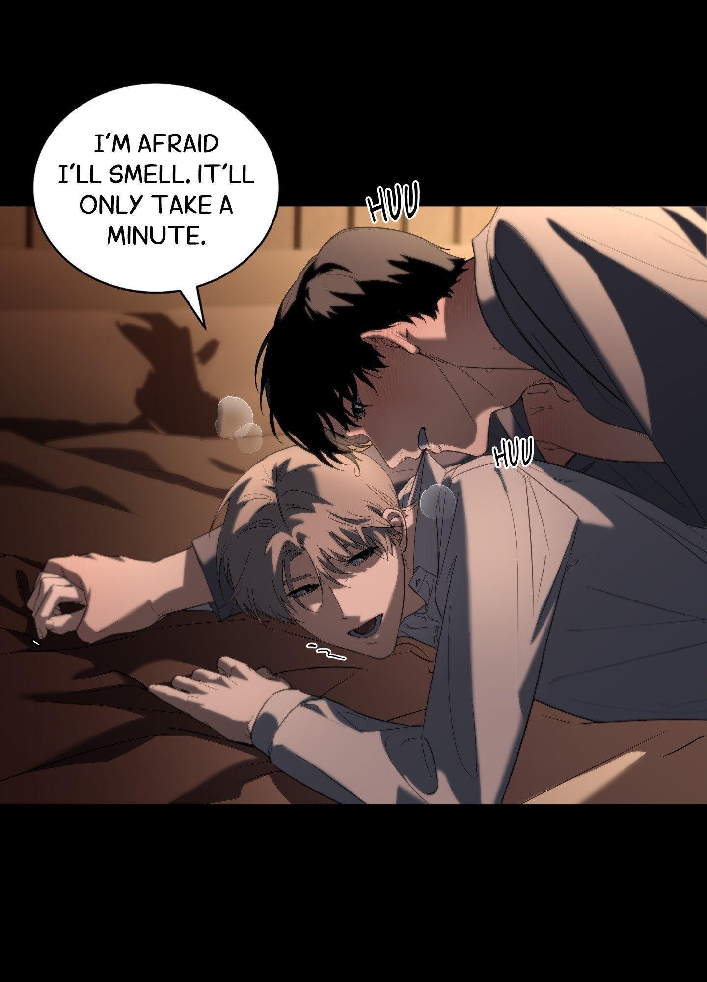 Thread Chapter 2 page 110 - 