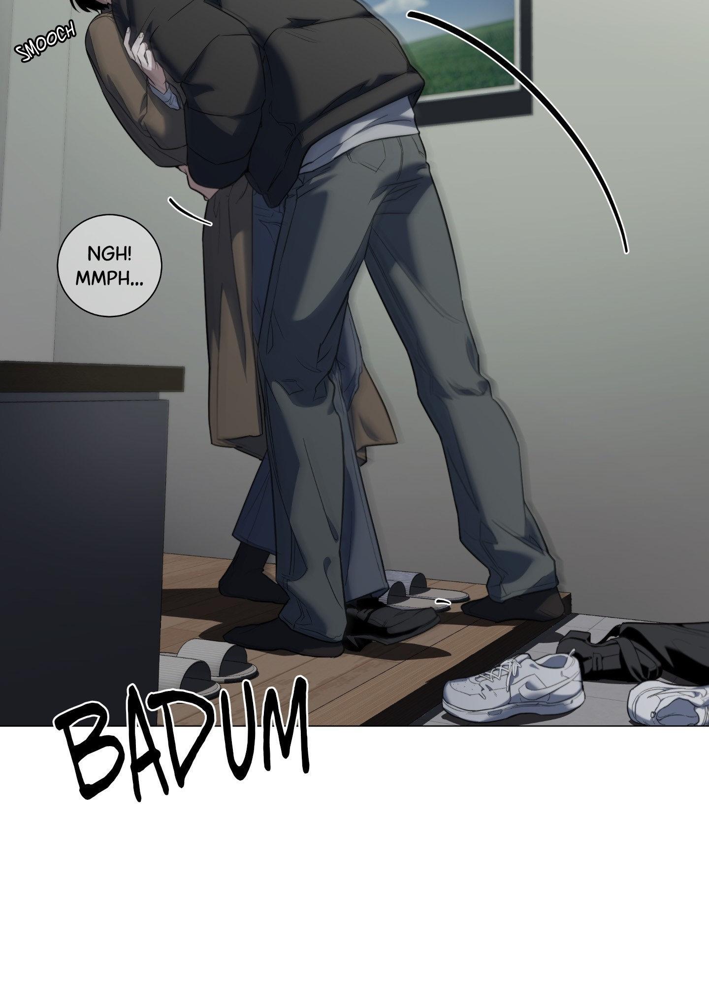 Thread Chapter 2 page 12 - 