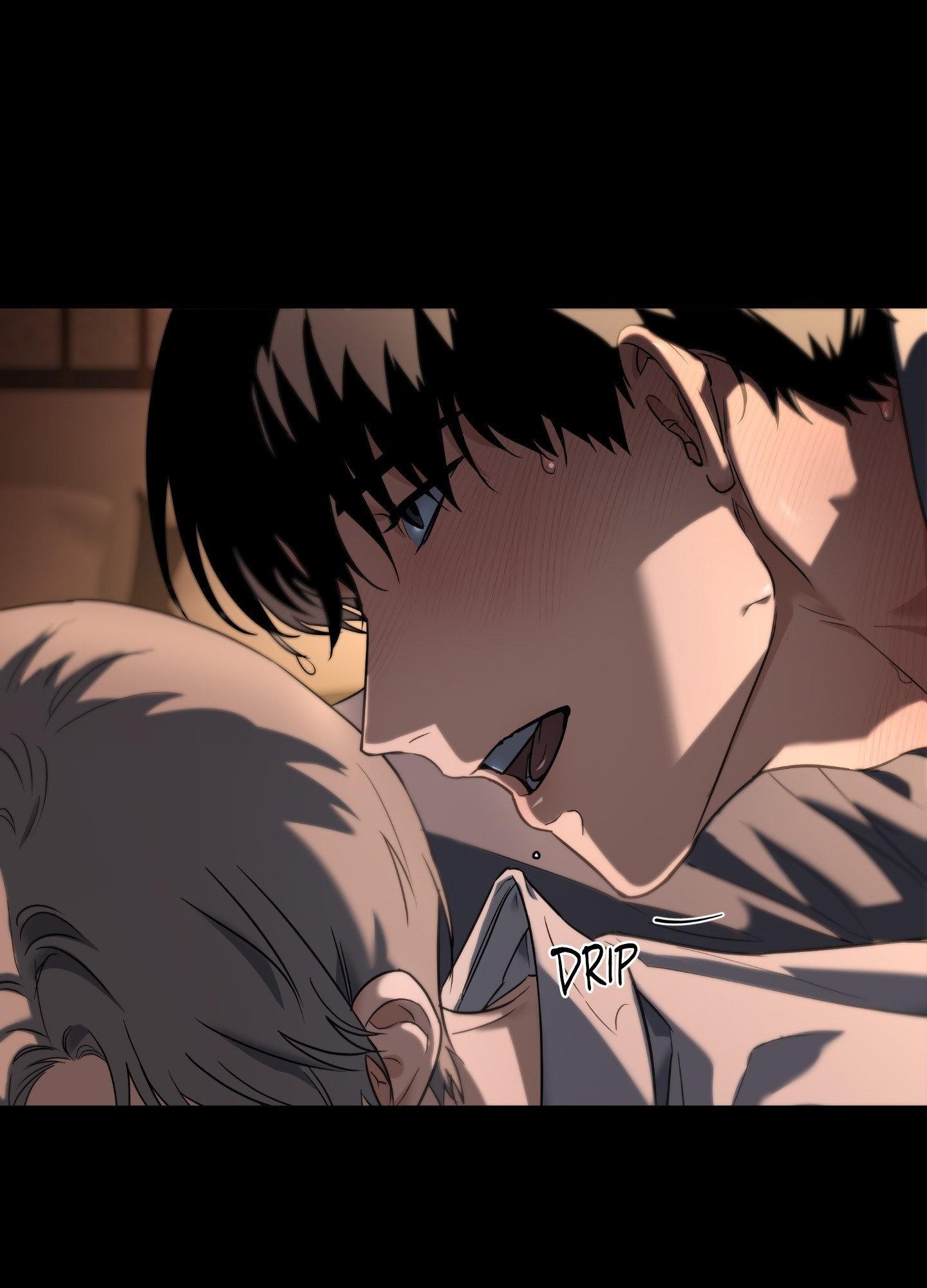 Thread Chapter 2 page 111 - 