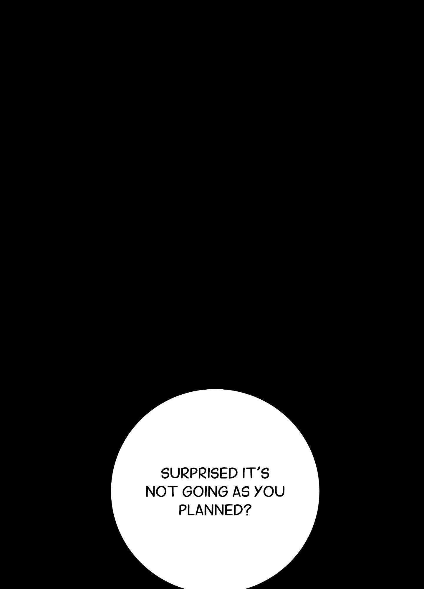 Thread Chapter 2 page 112 - 