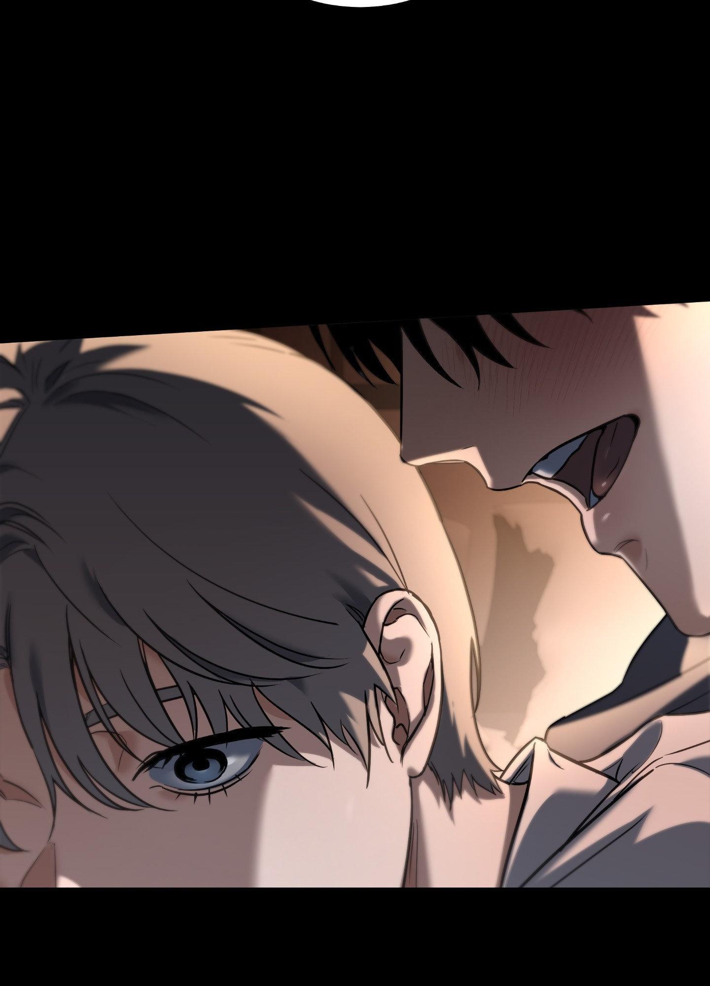 Thread Chapter 2 page 113 - 