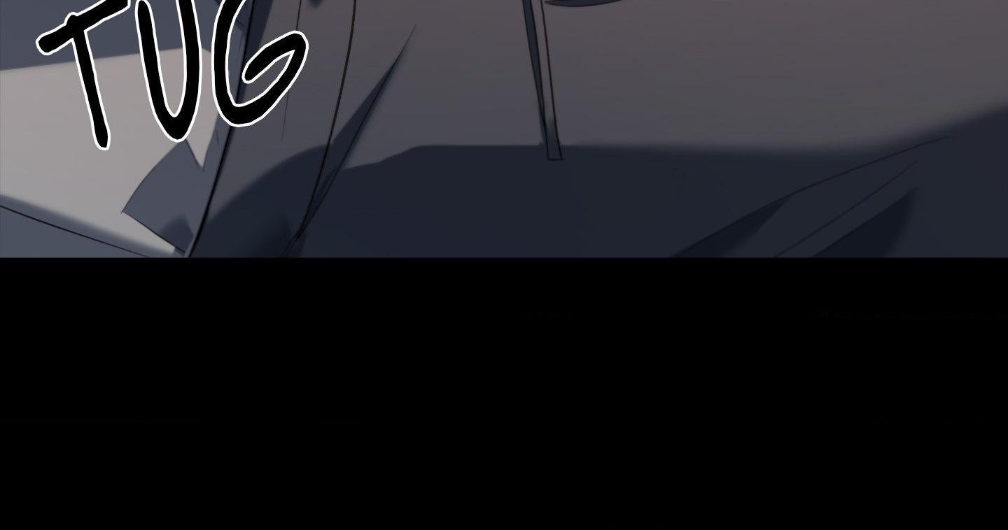 Thread Chapter 2 page 115 - 