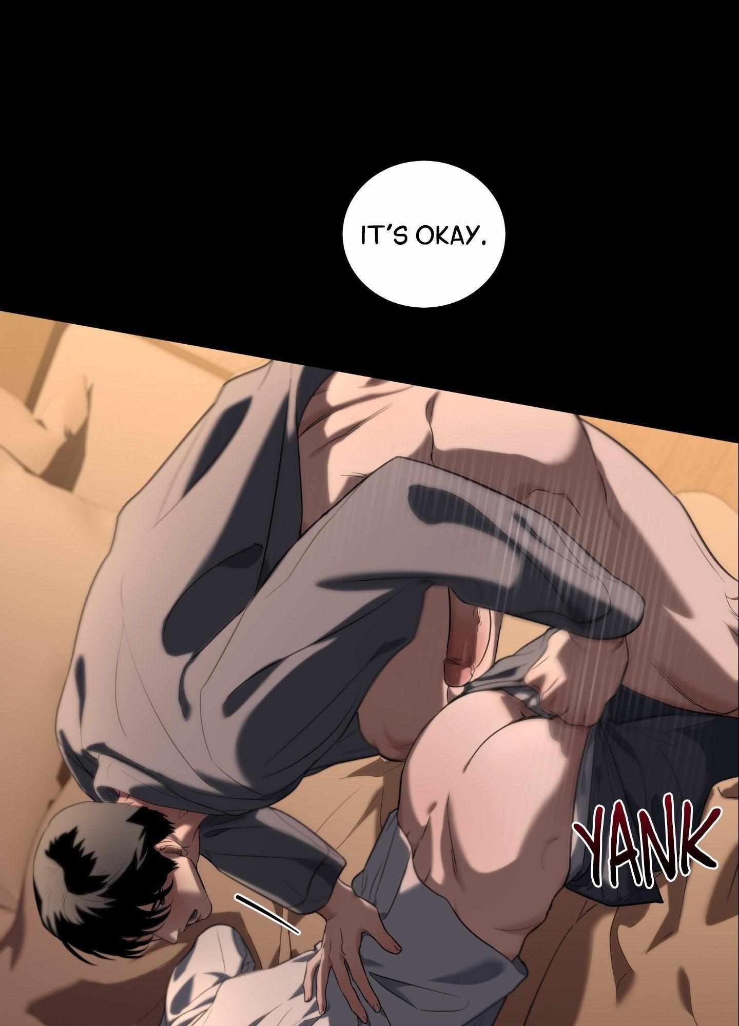 Thread Chapter 2 page 116 - 