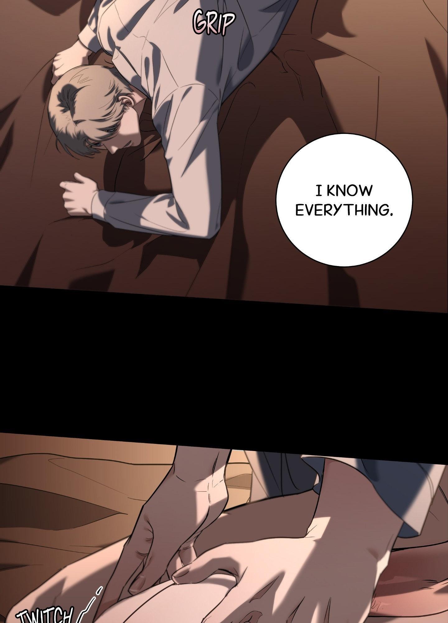 Thread Chapter 2 page 117 - 