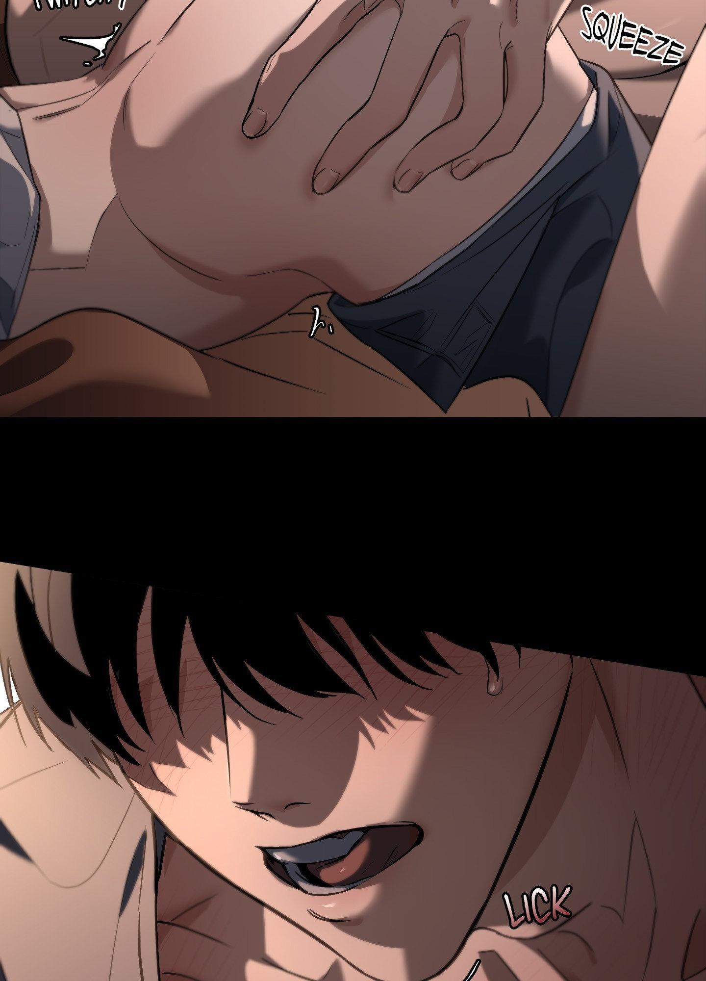 Thread Chapter 2 page 118 - 