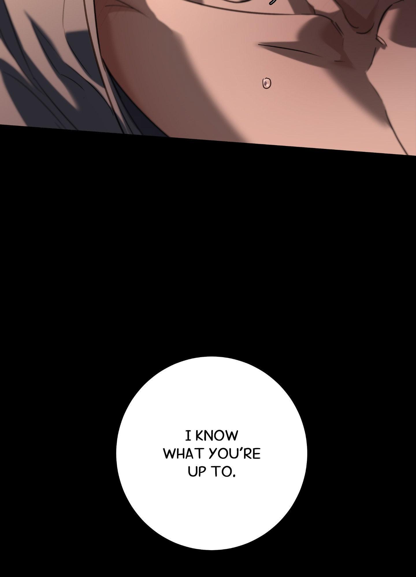 Thread Chapter 2 page 119 - 