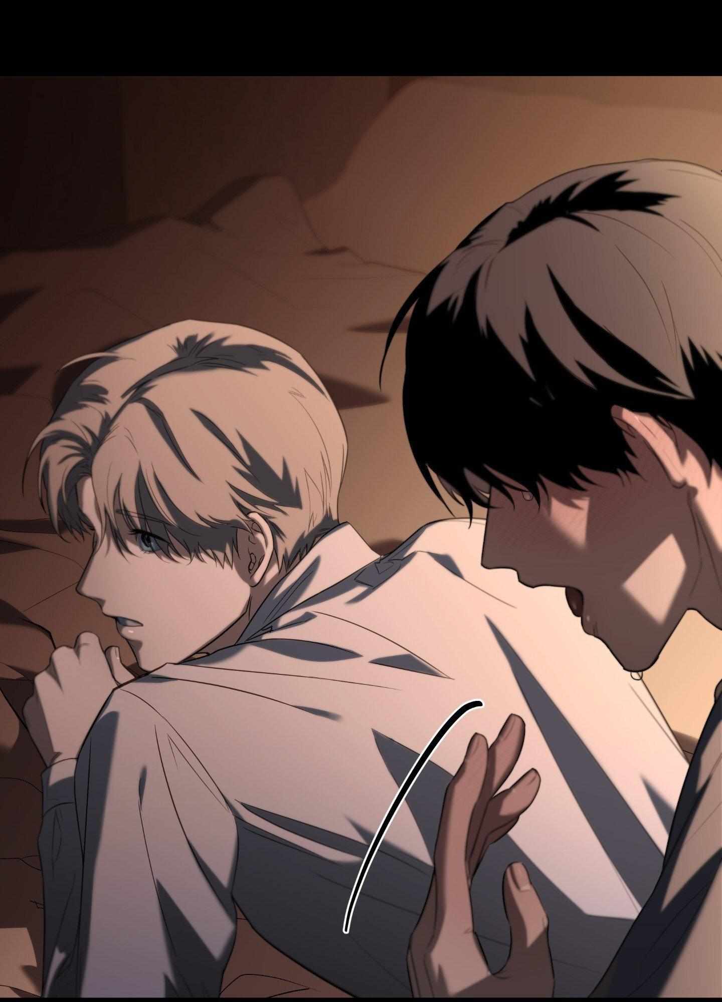Thread Chapter 2 page 120 - 