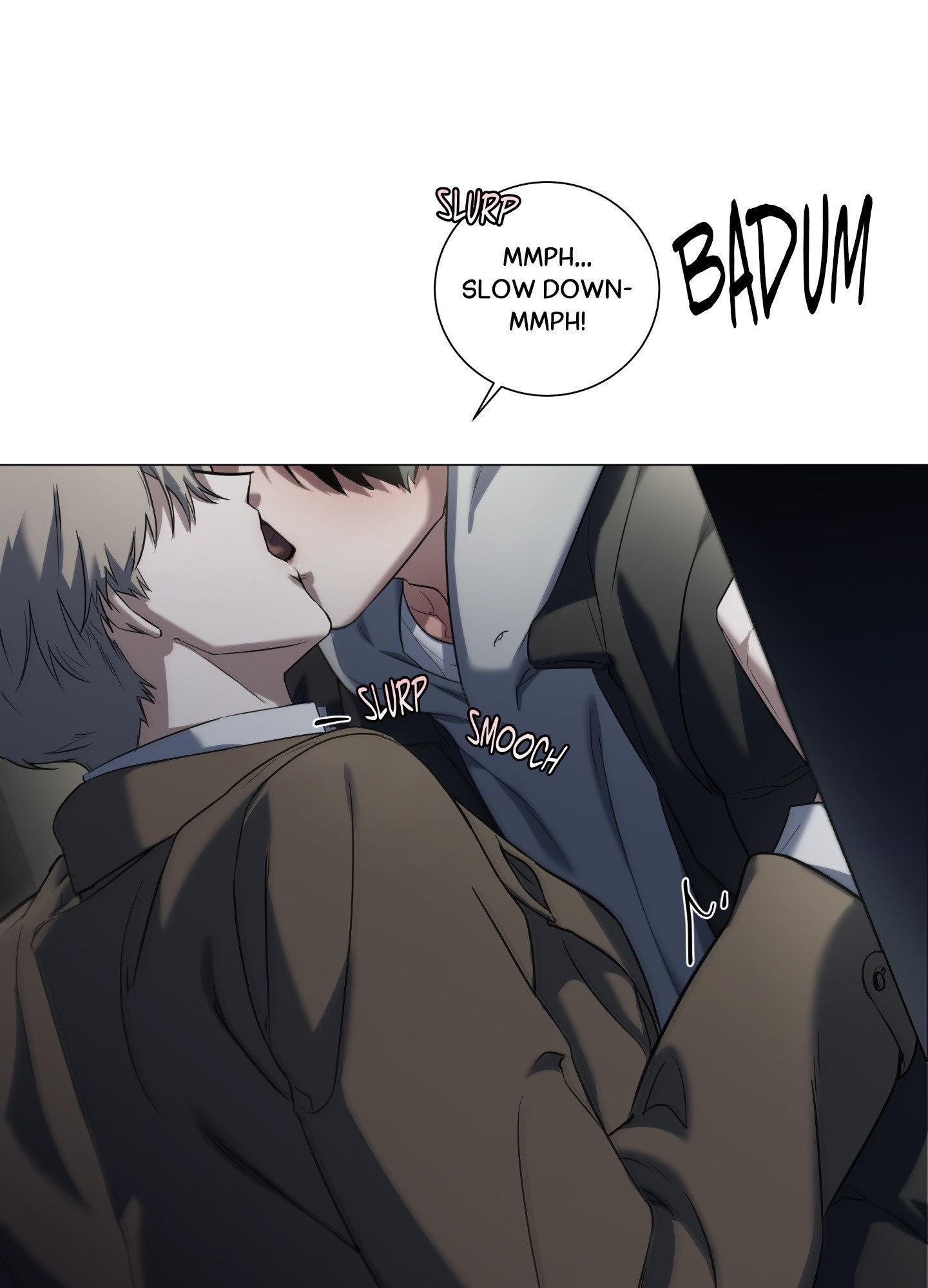 Thread Chapter 2 page 13 - 