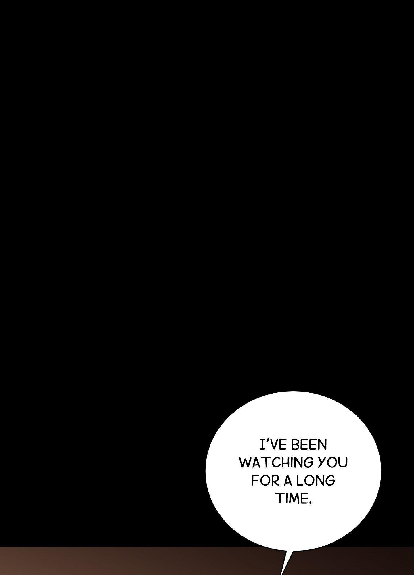 Thread Chapter 2 page 121 - 