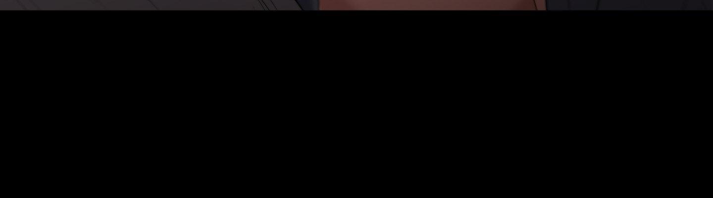 Thread Chapter 2 page 123 - 