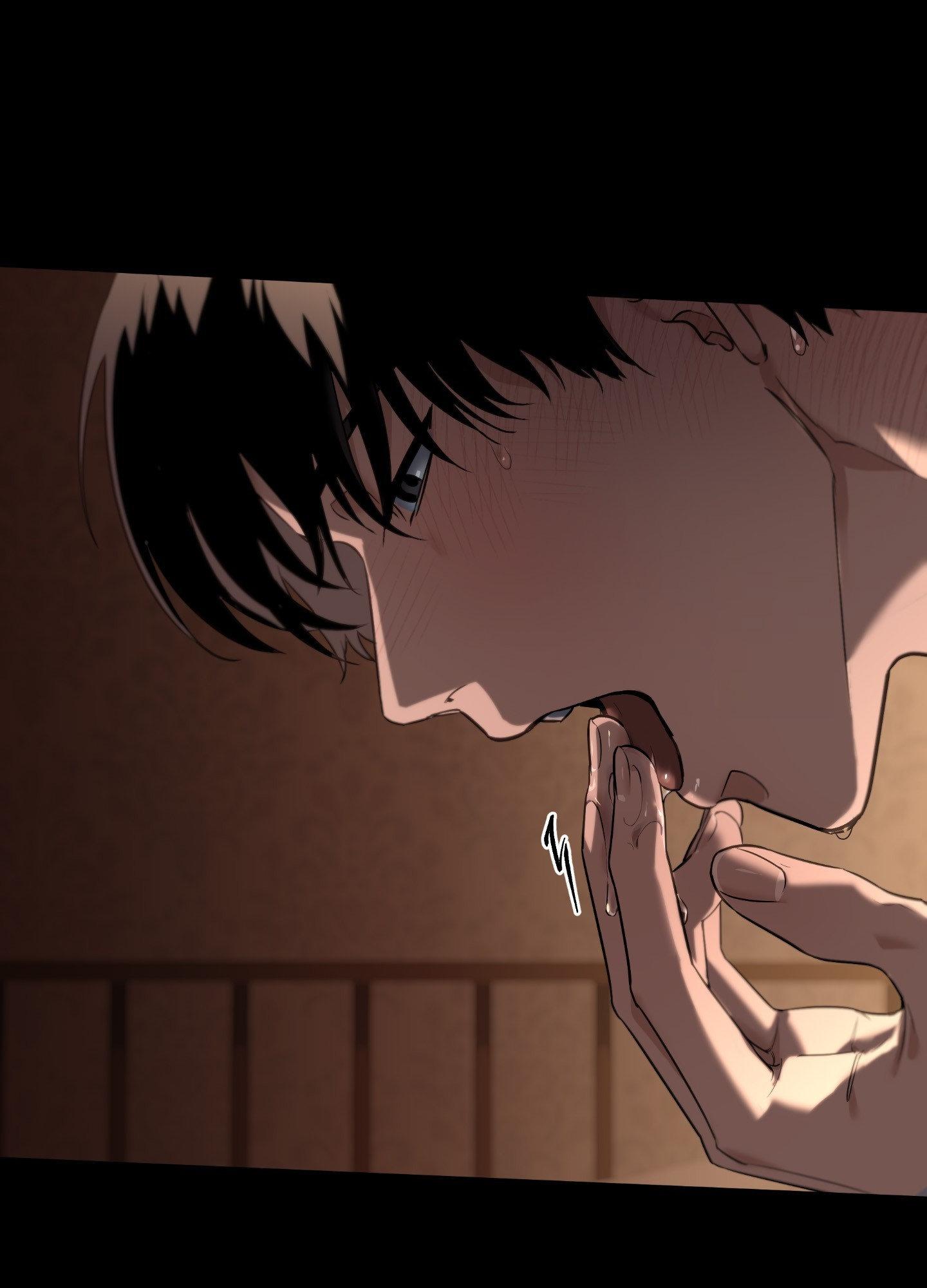Thread Chapter 2 page 124 - 