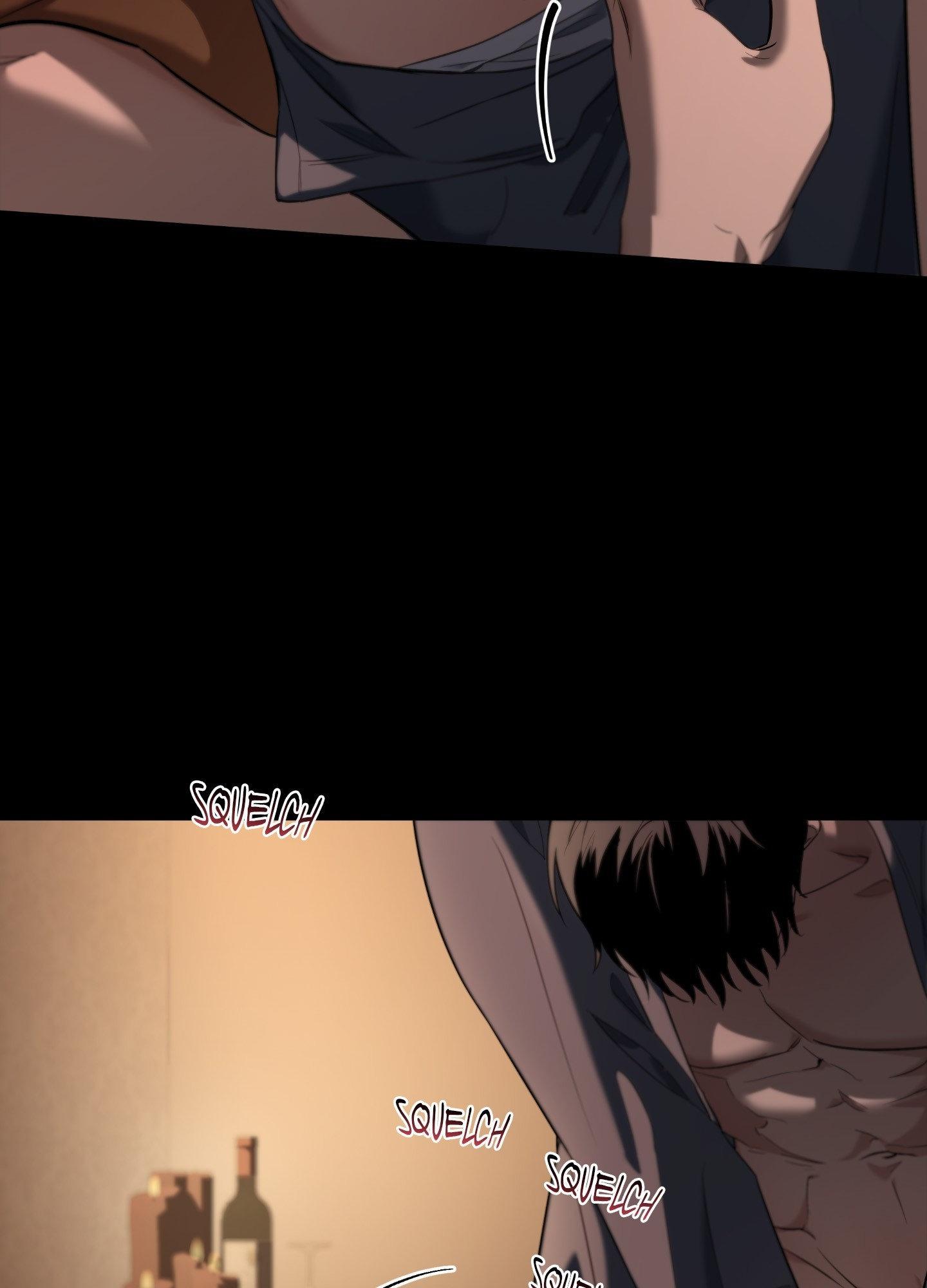 Thread Chapter 2 page 126 - 