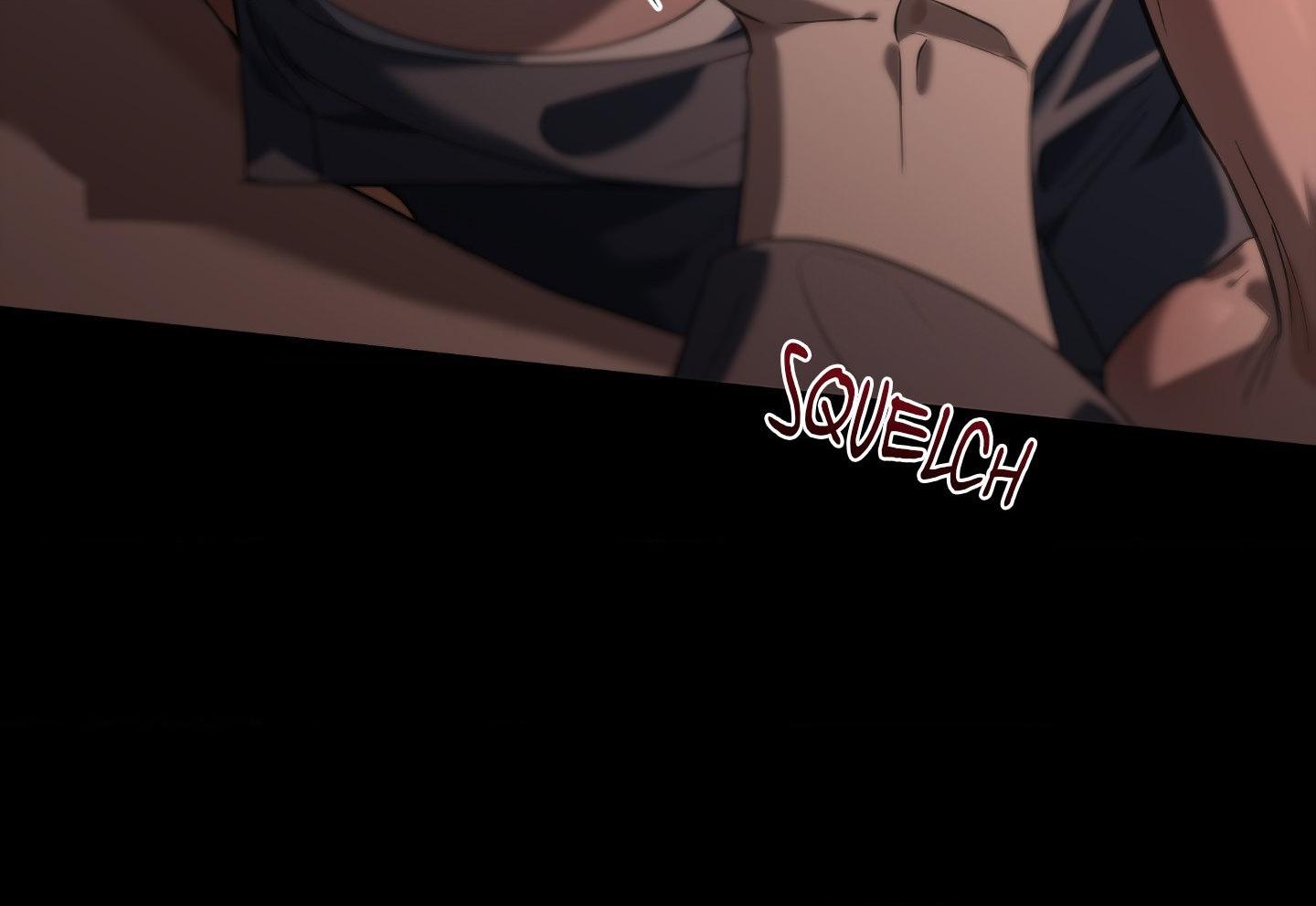 Thread Chapter 2 page 129 - 