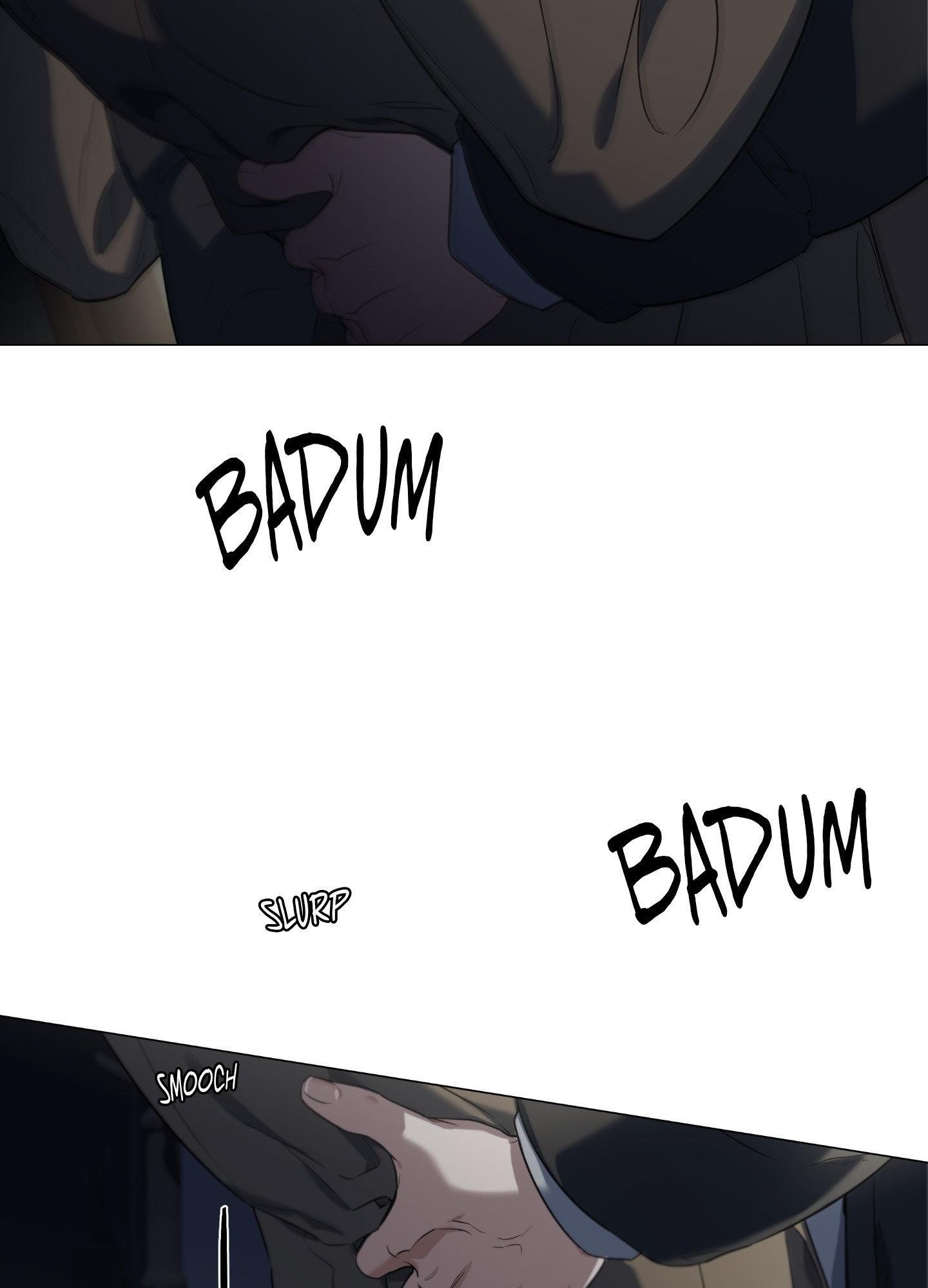 Thread Chapter 2 page 14 - 