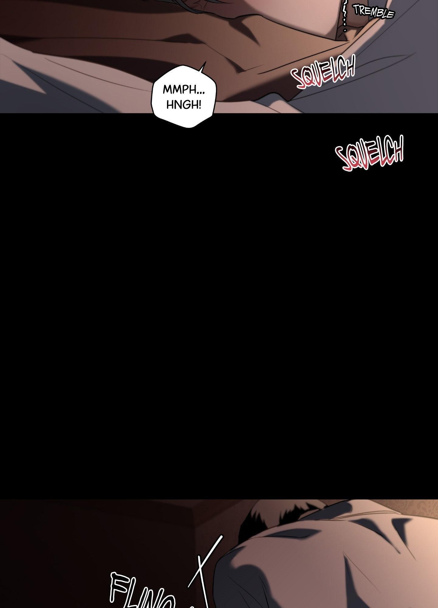 Thread Chapter 2 page 131 - 