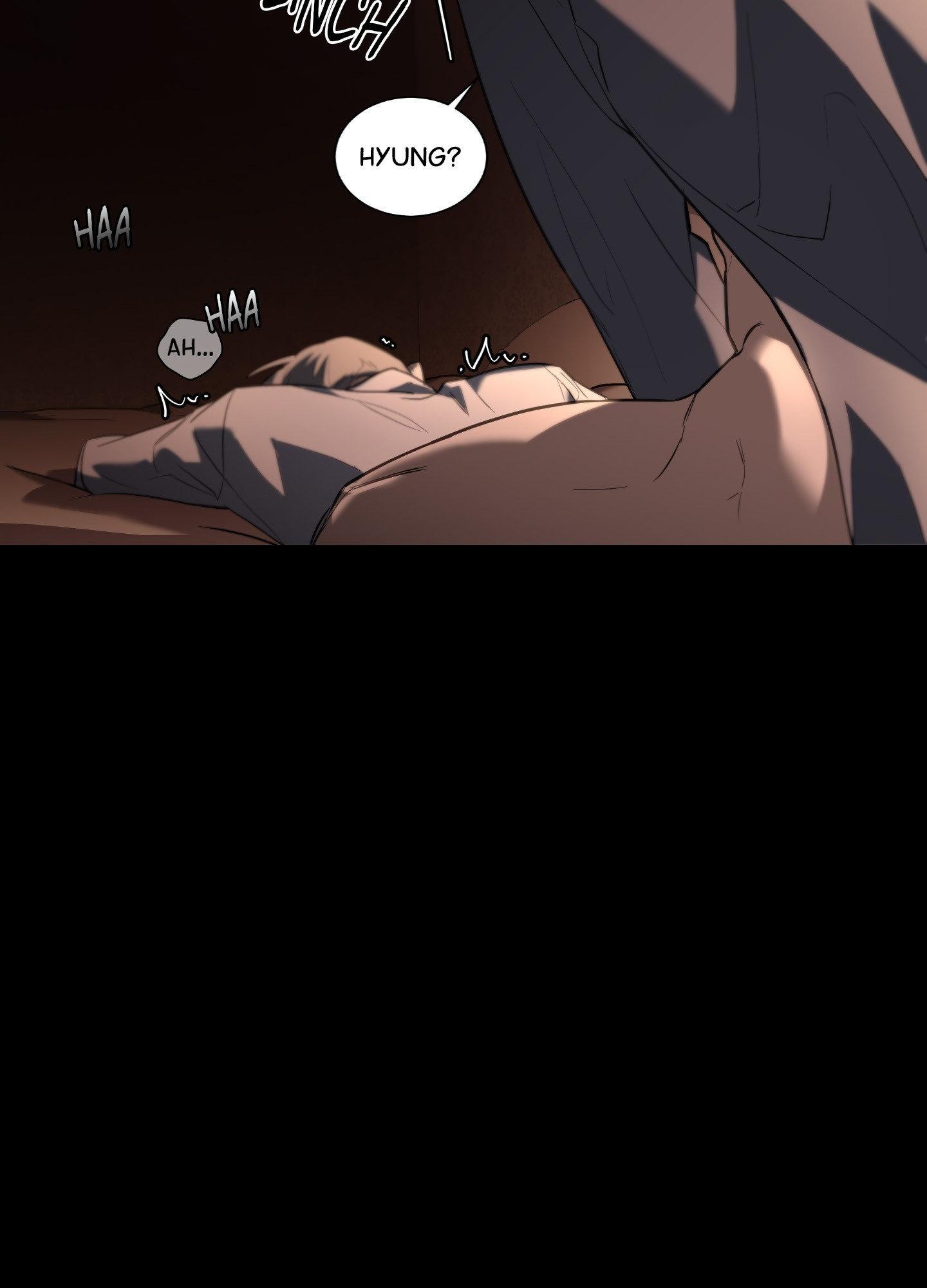 Thread Chapter 2 page 132 - 