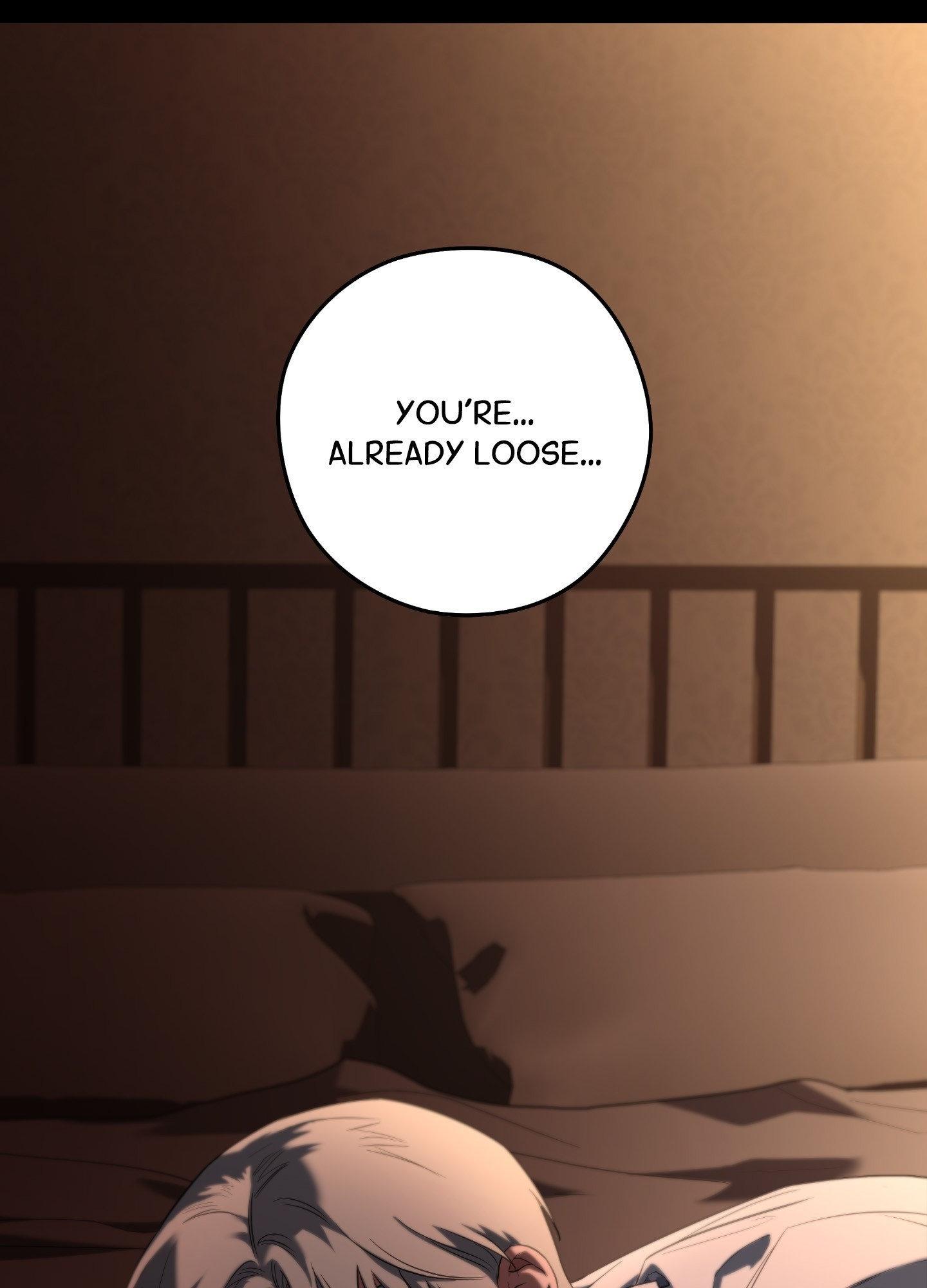 Thread Chapter 2 page 133 - 