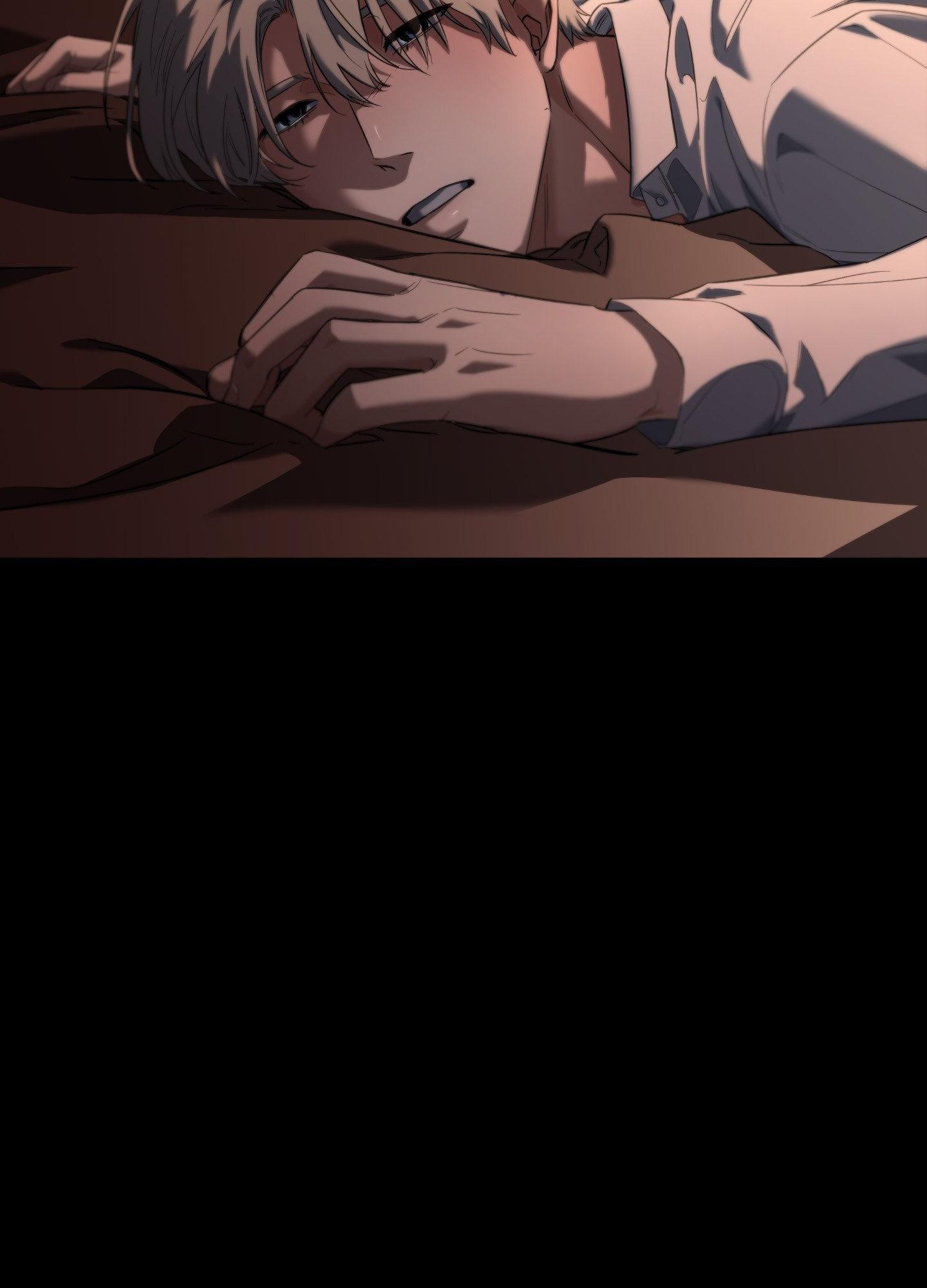 Thread Chapter 2 page 134 - 
