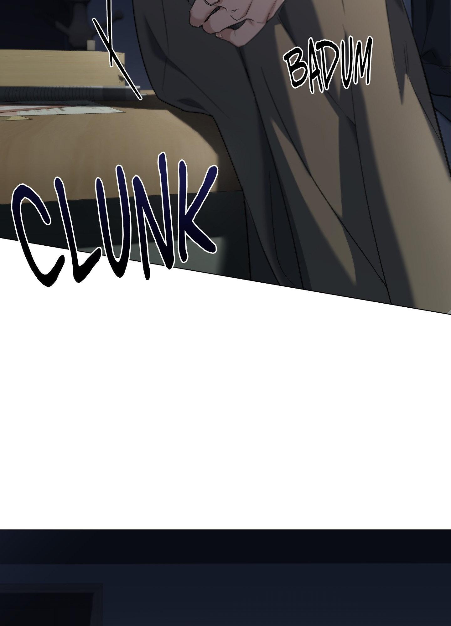 Thread Chapter 2 page 15 - 